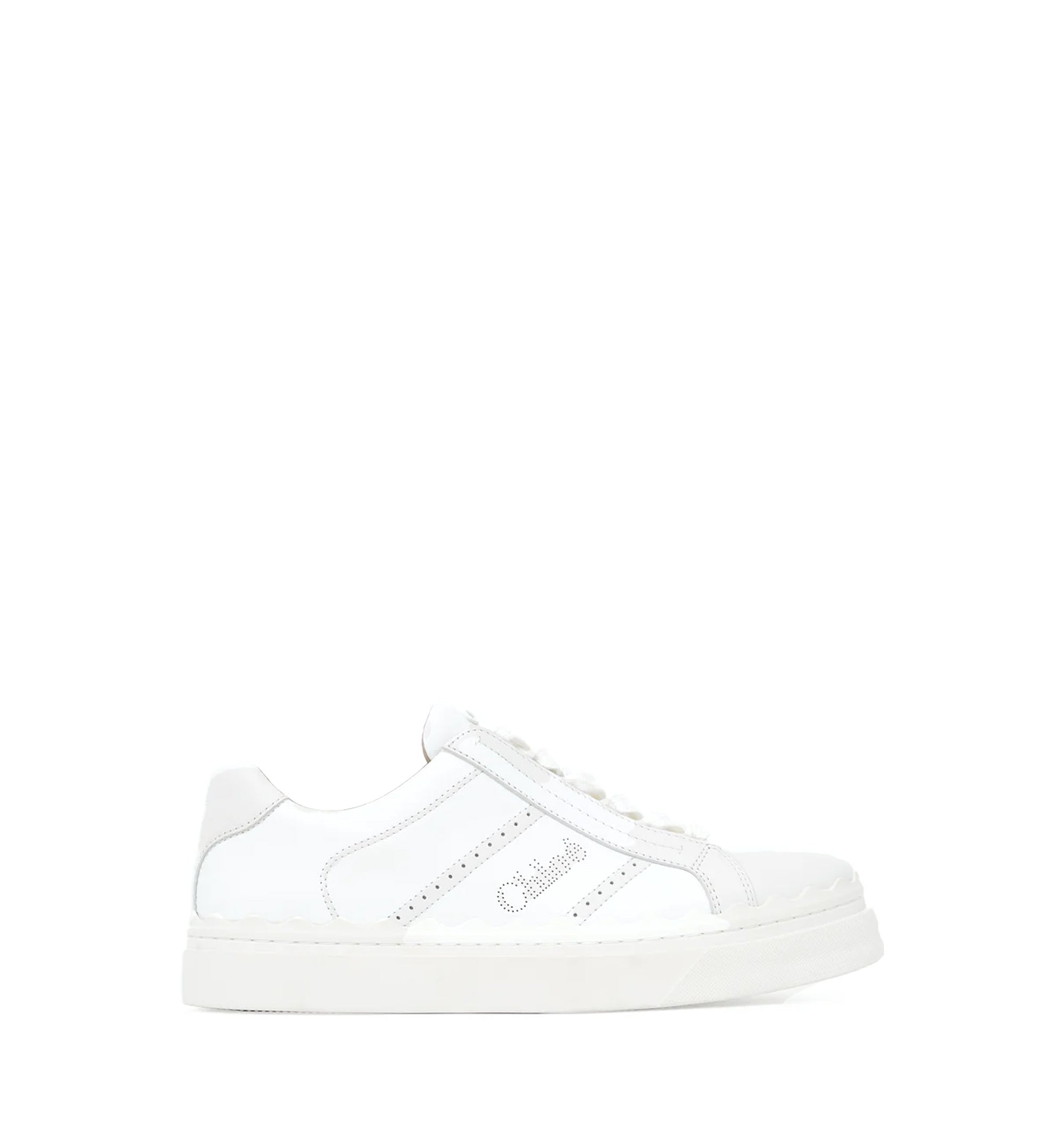 Lauren Sneaker
