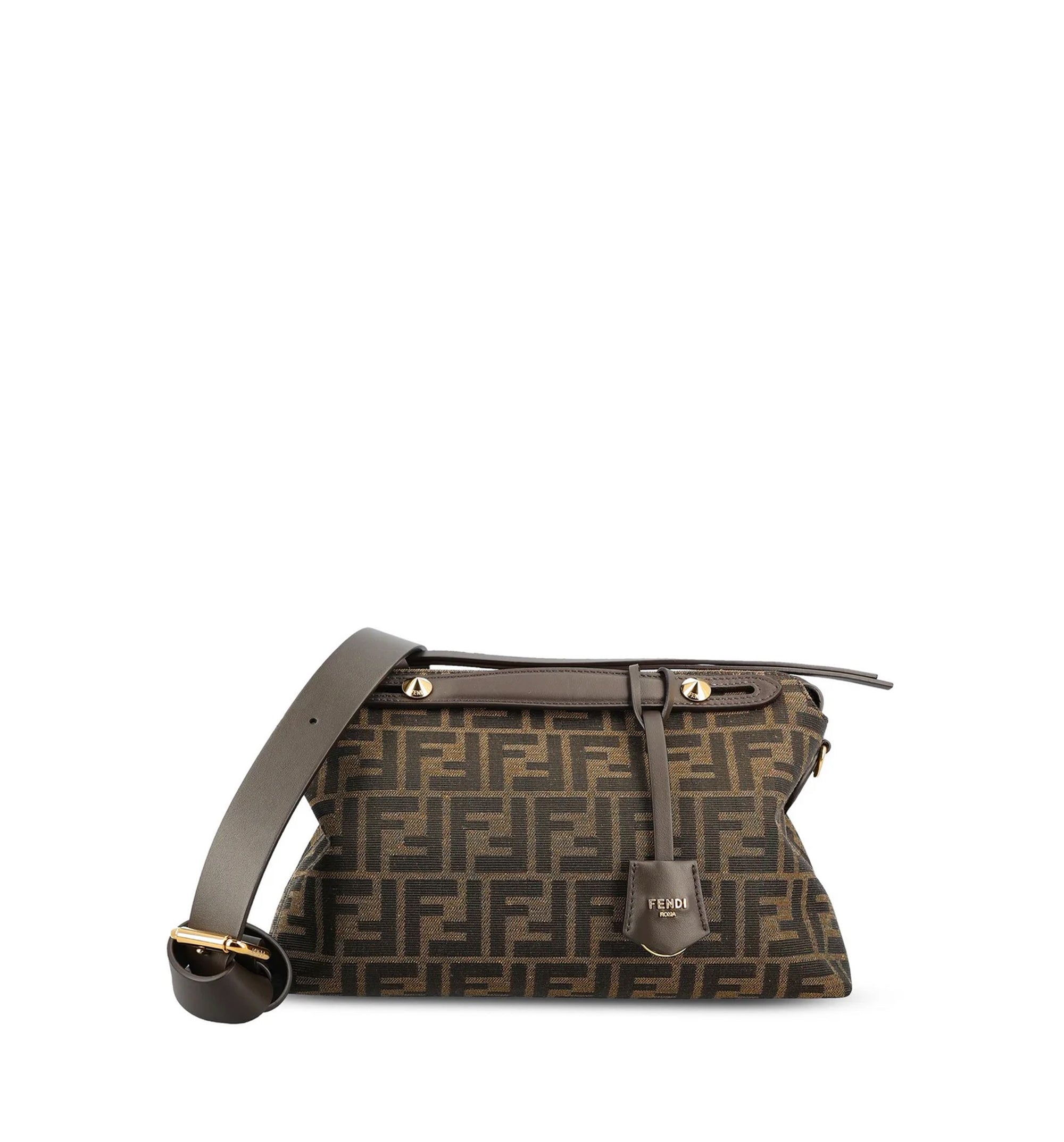 By The Way Soft Medium