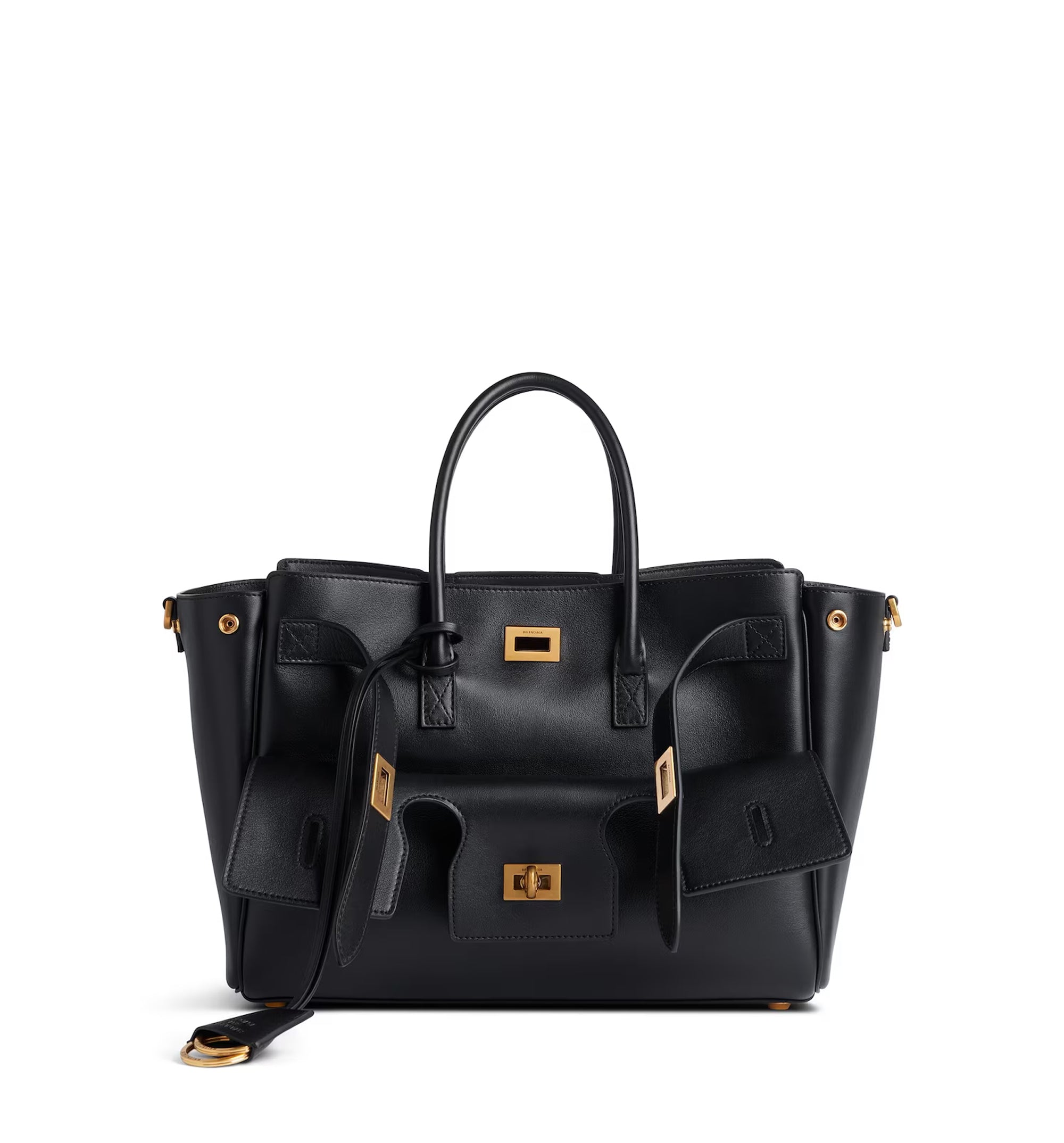 Bel Air Carry All Bag Small