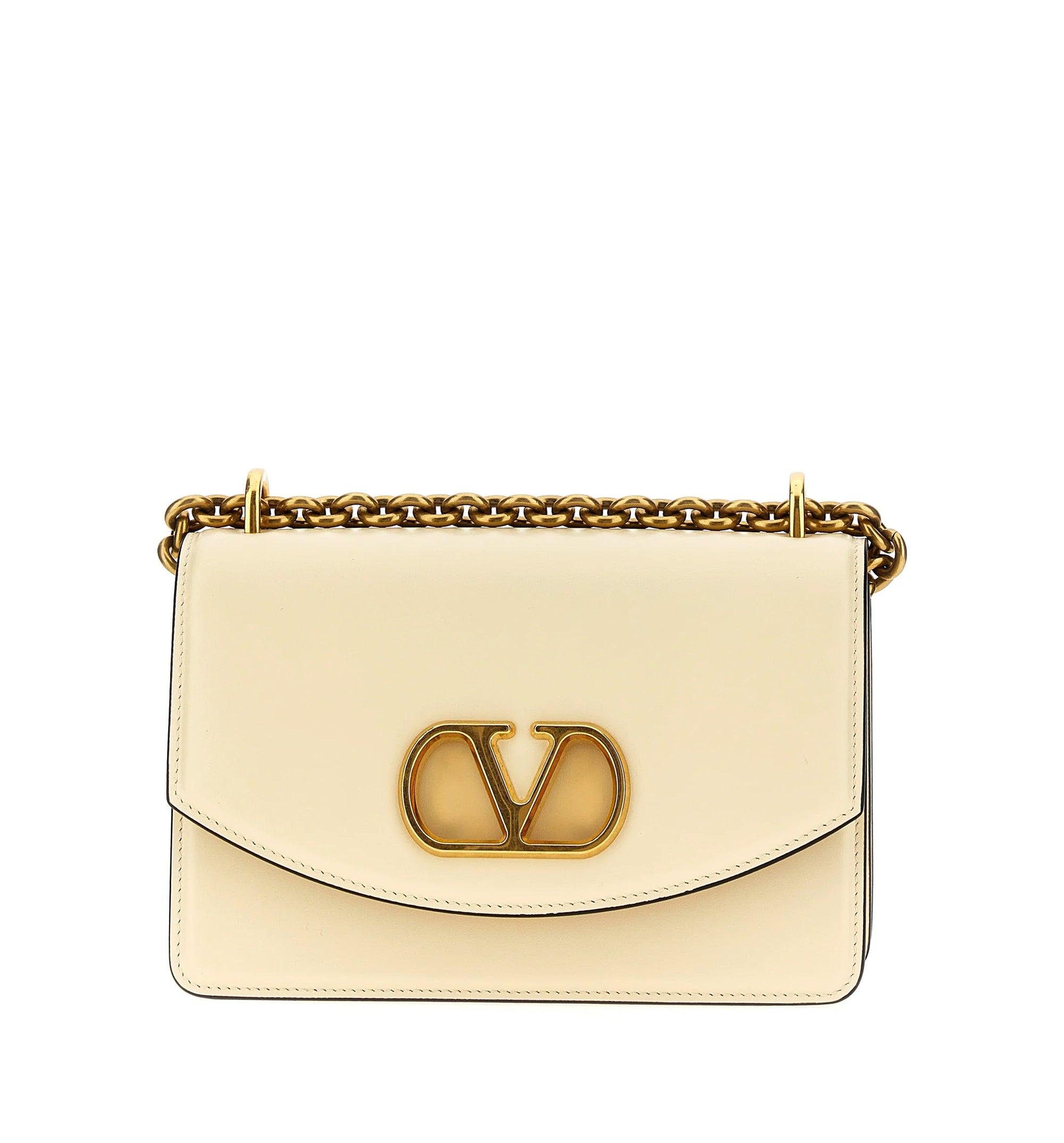 Vain Shoulder Bags