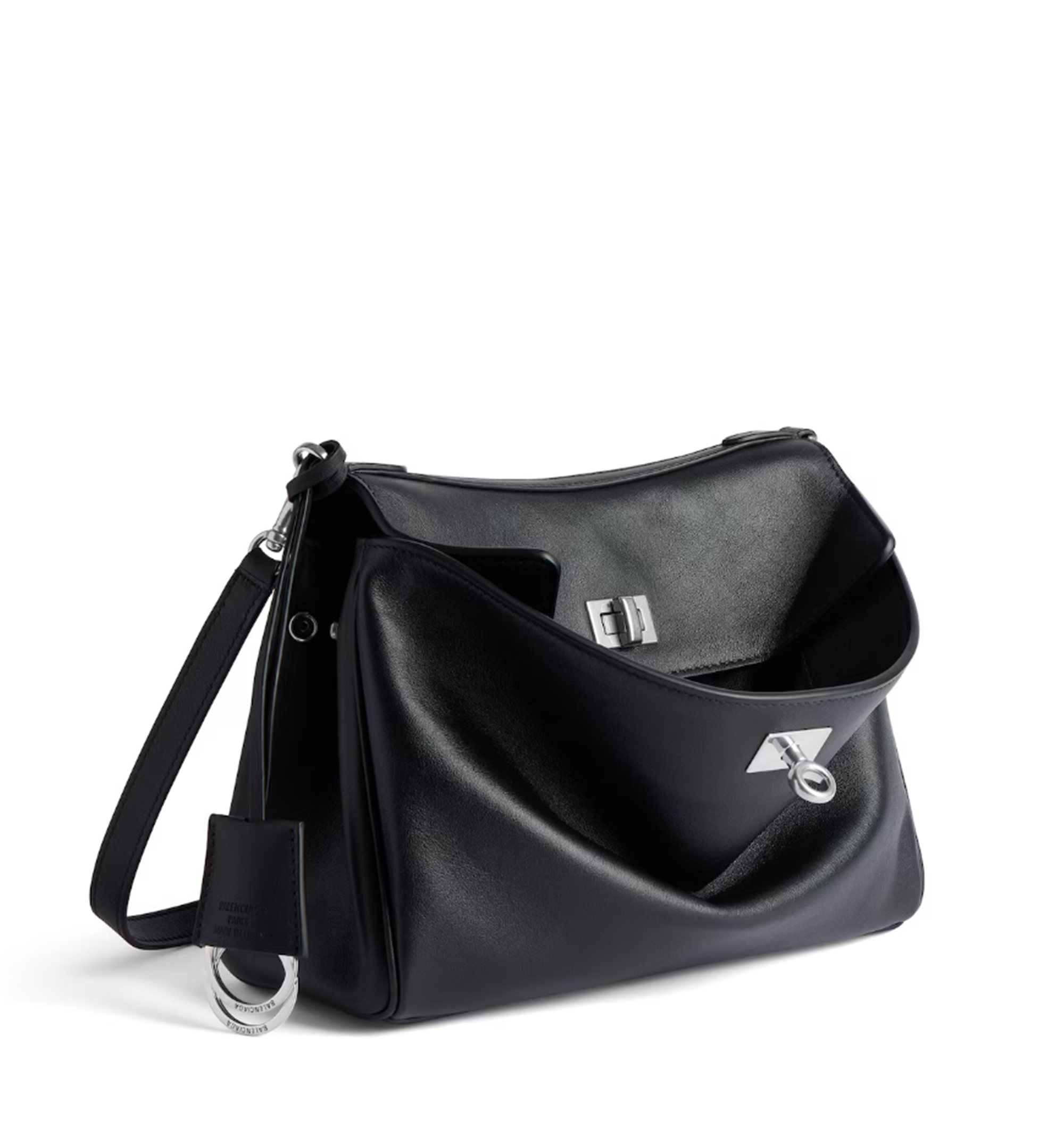 Rodeo Messenger Bag Small