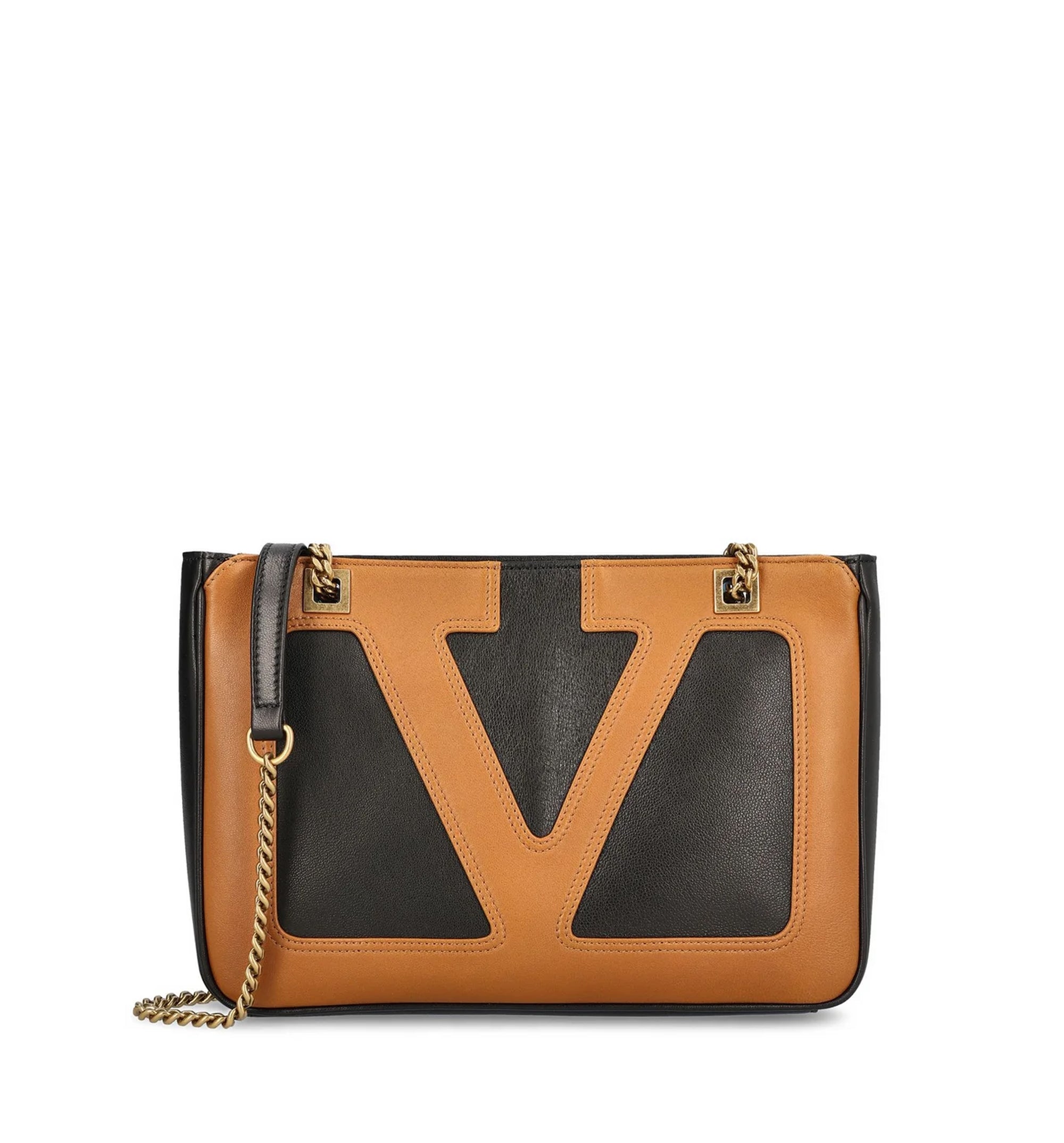 Viva Superstar Small Top Shoulder Bags