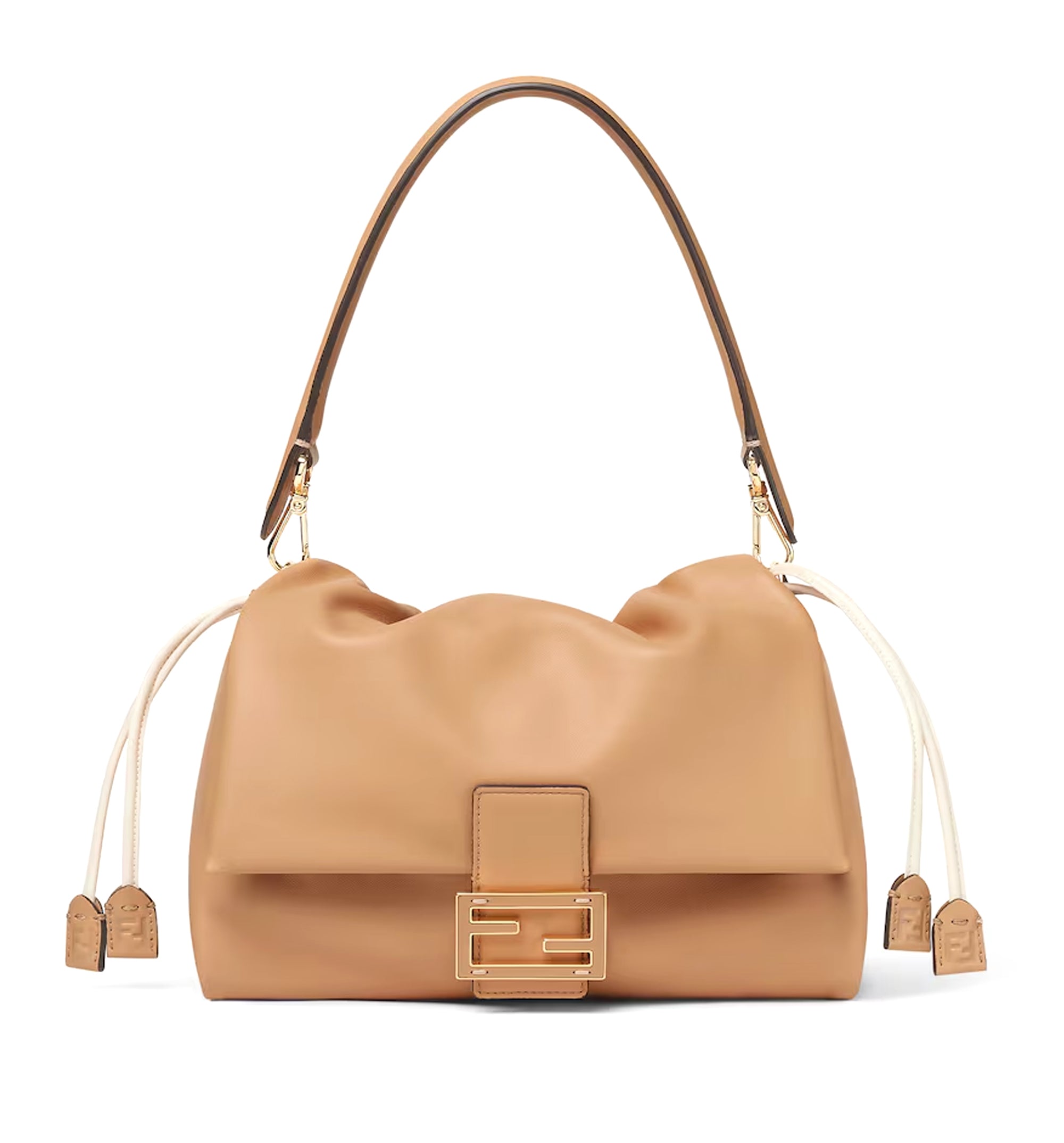 Mamma Baguette Medium