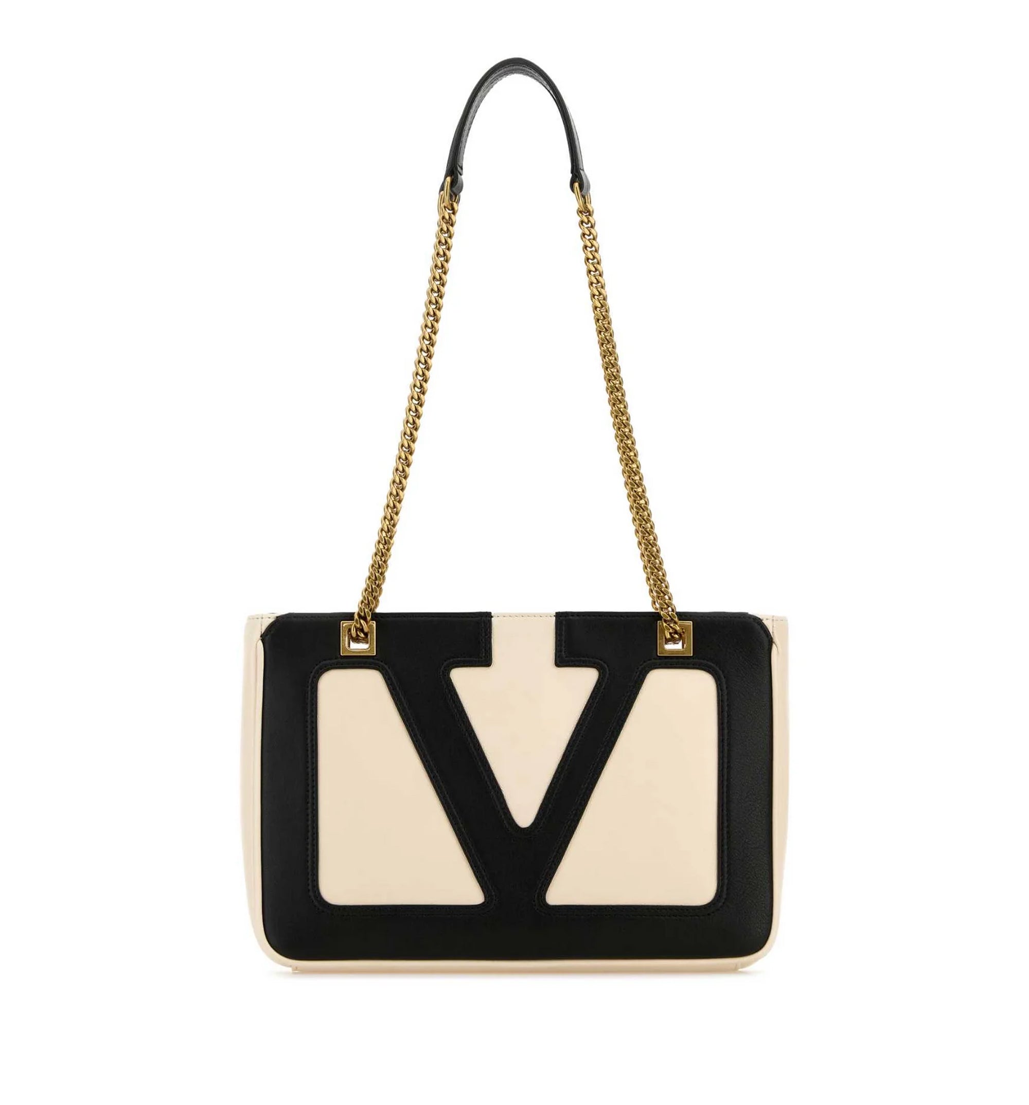 Viva Superstar Small Top Handle Bag