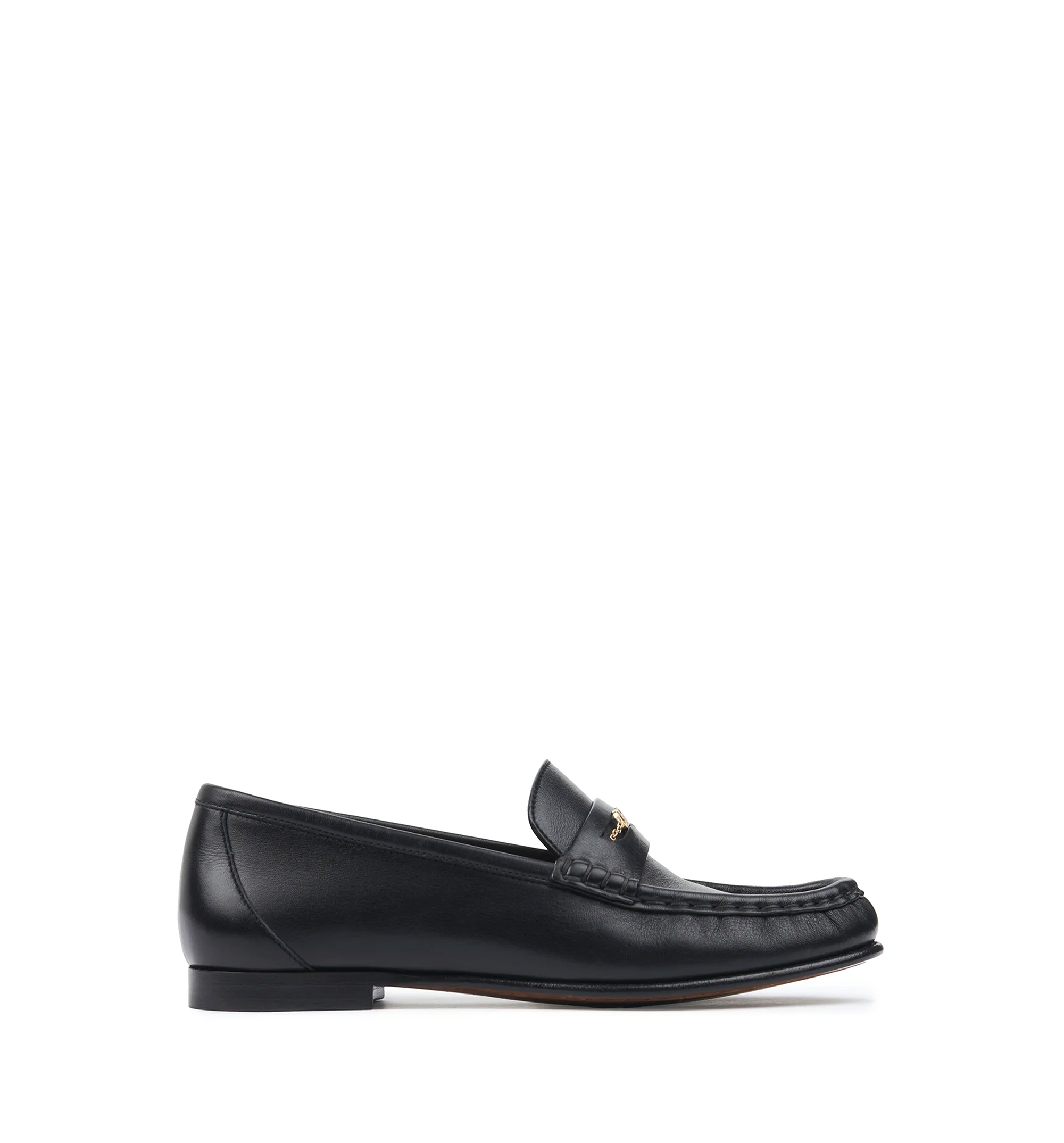 Chloé Loafer