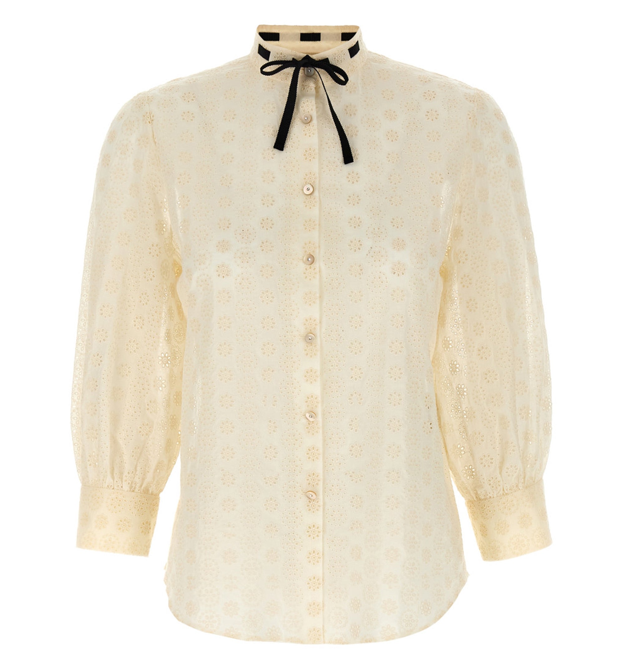 Valentino Sangallo Shirt