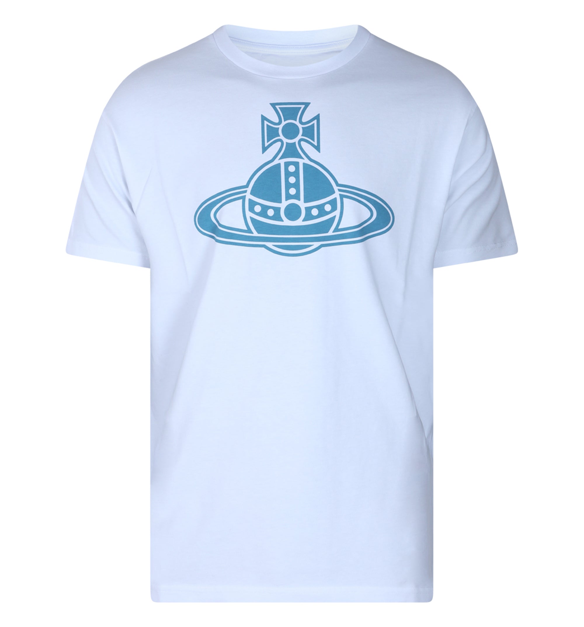 Paris Orb Classic T-Shirt