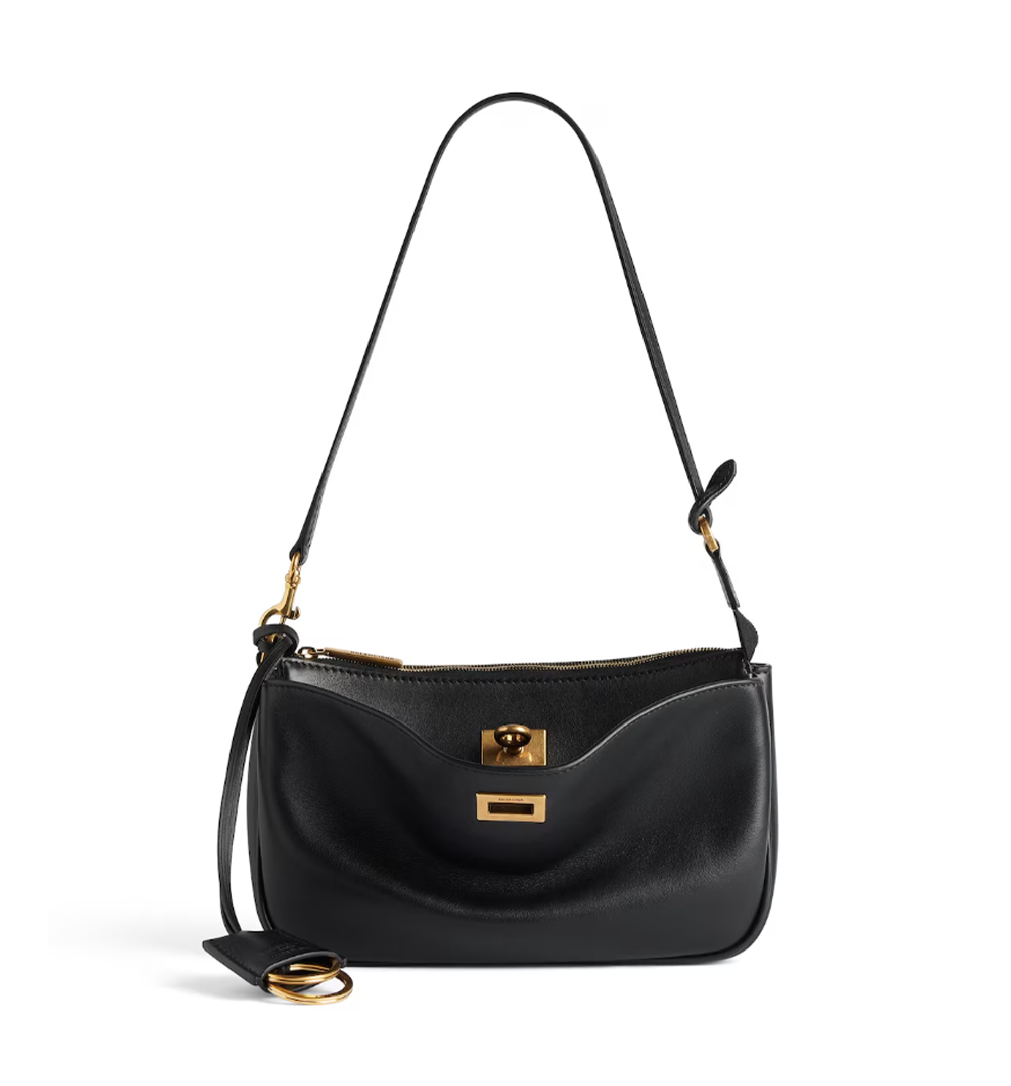 Rodeo Sling Pochette