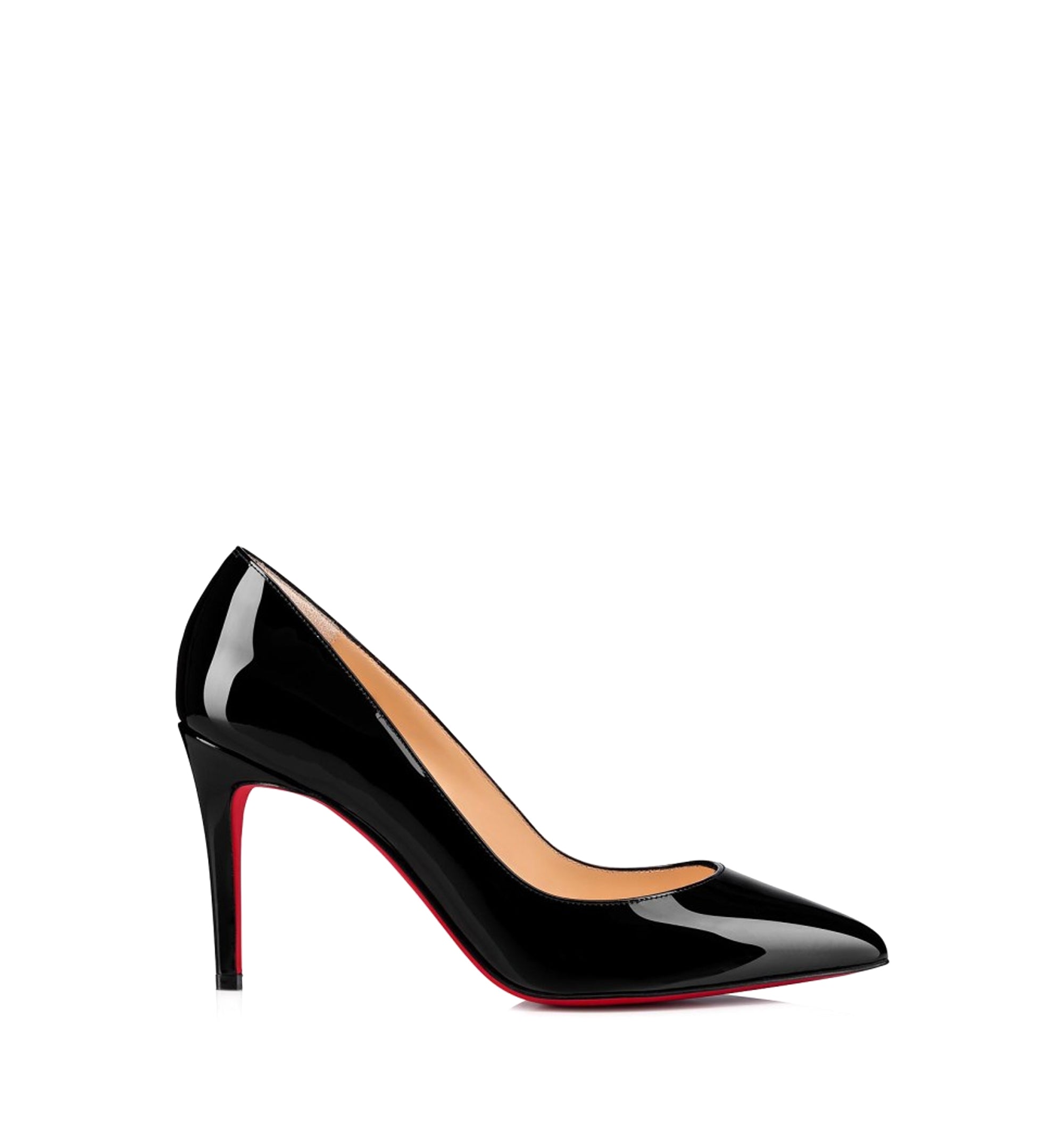 Pigalle 85 mm Pumps
