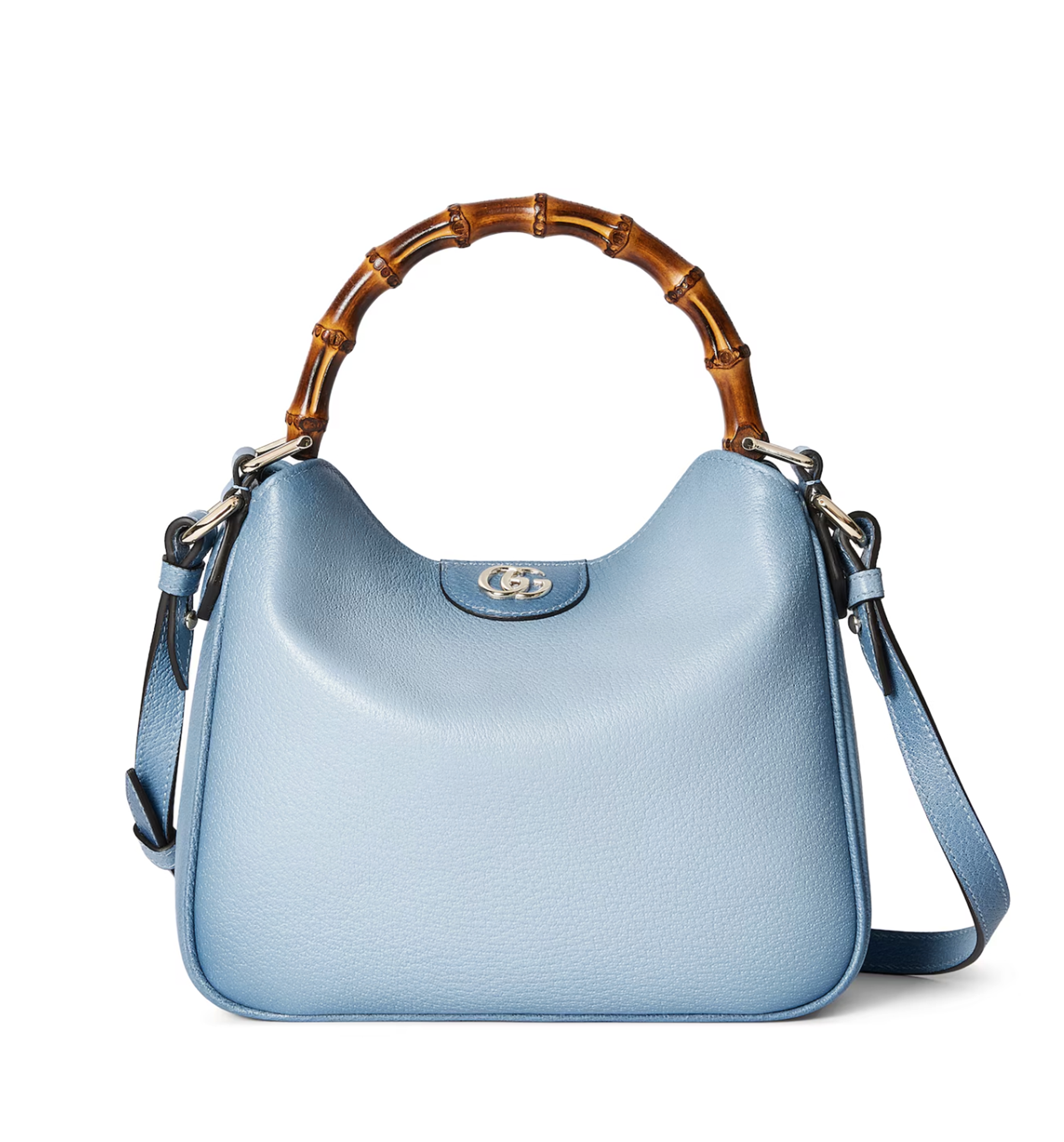 Diana Small Shoulder Bag