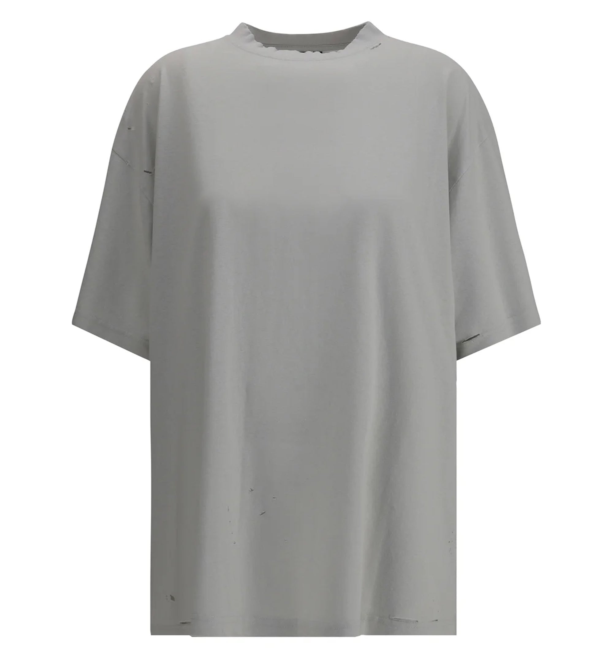 Vintage Oversized T-Shirt