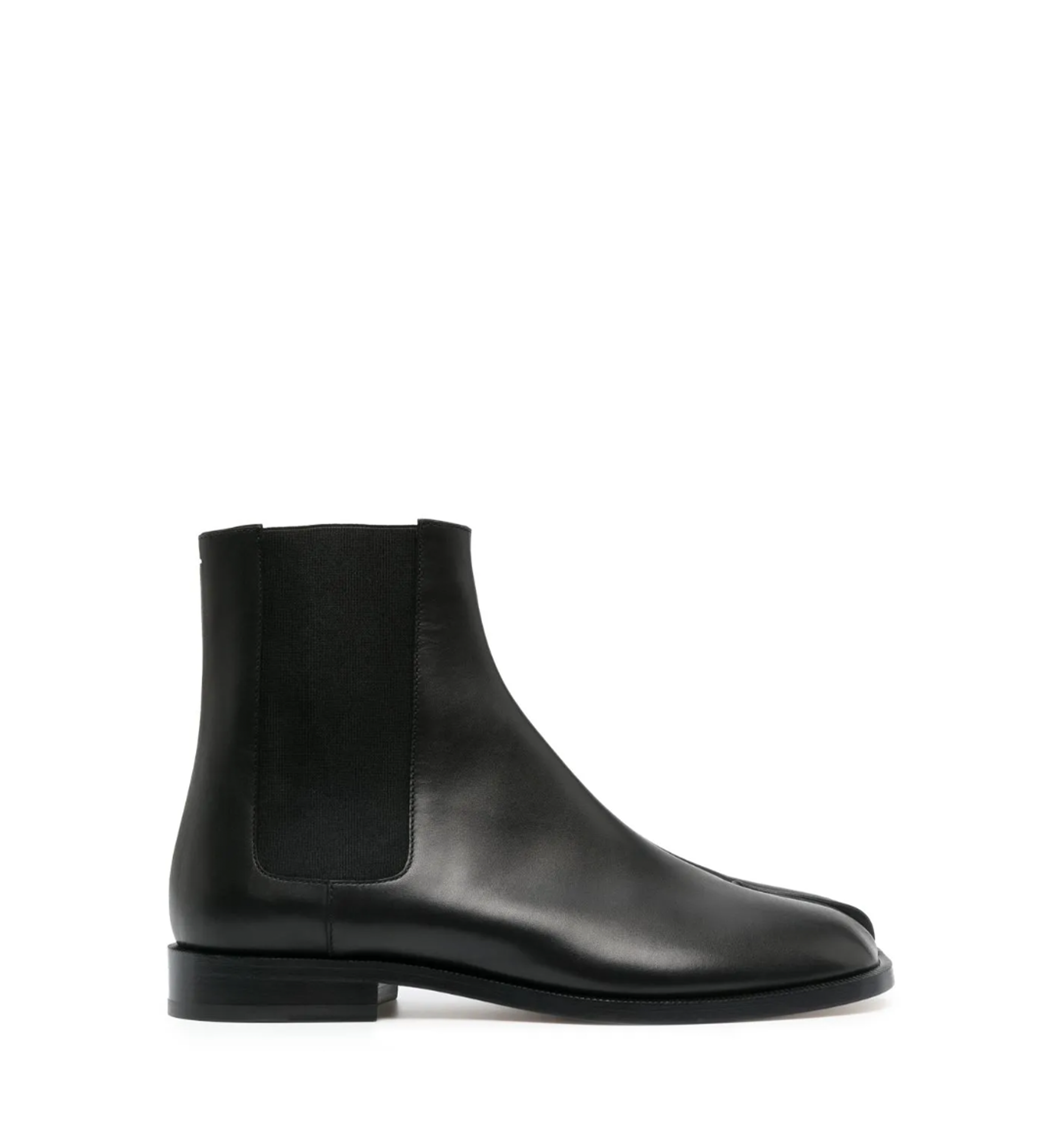 Tabi Chelsea Boots