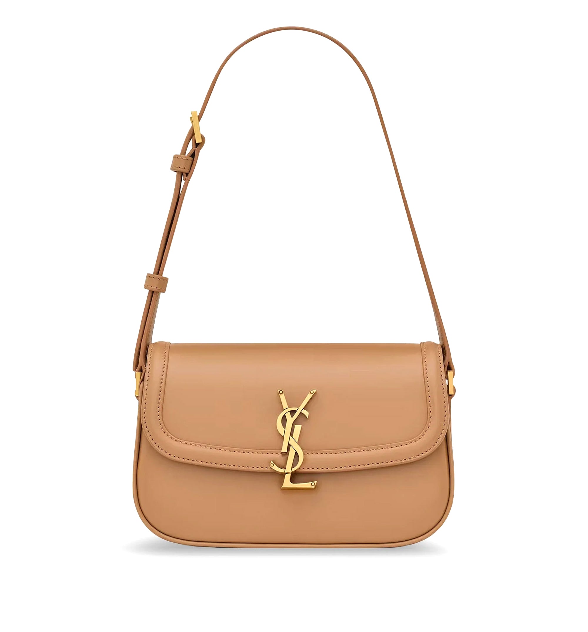 Solferino Mini in Box