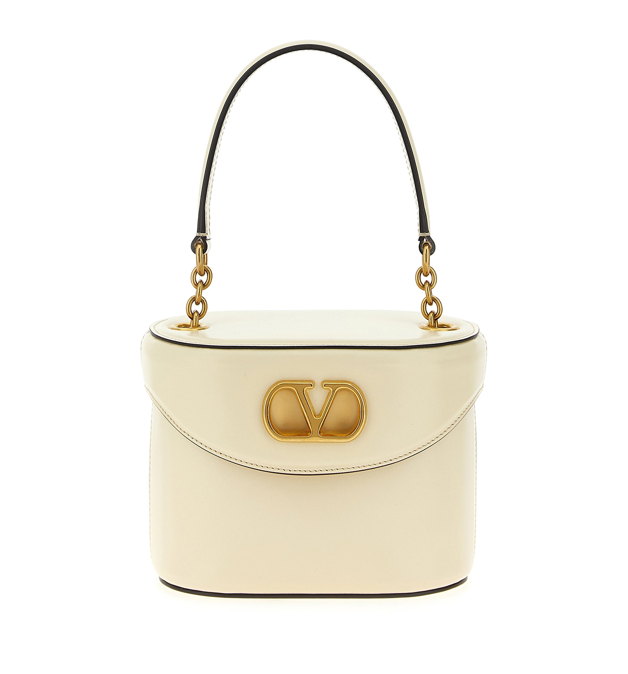 VLogo Signature Bucket Bag