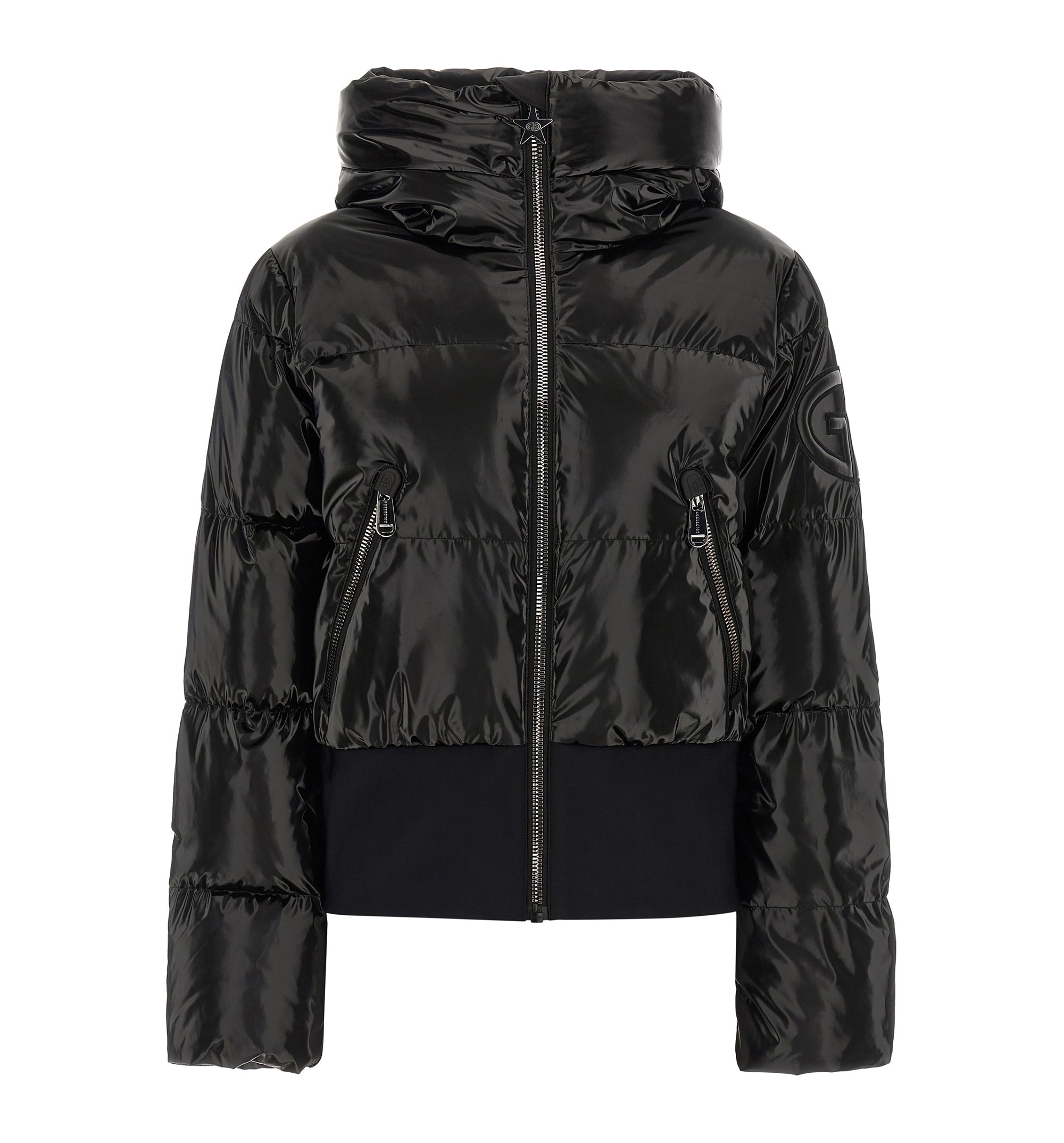 Bombardino Ski Jacket