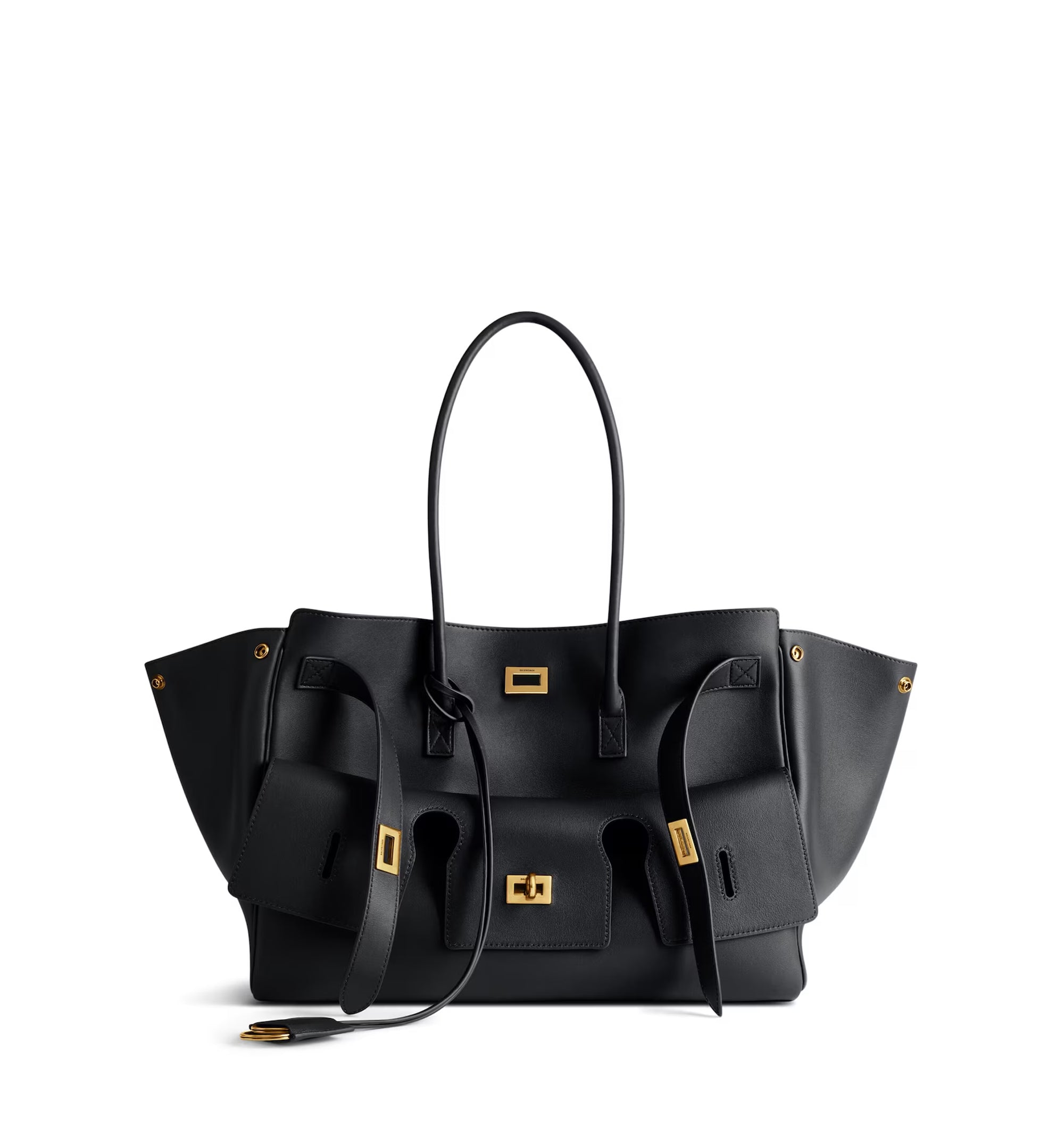 Bel Air Carry All Bag Medium