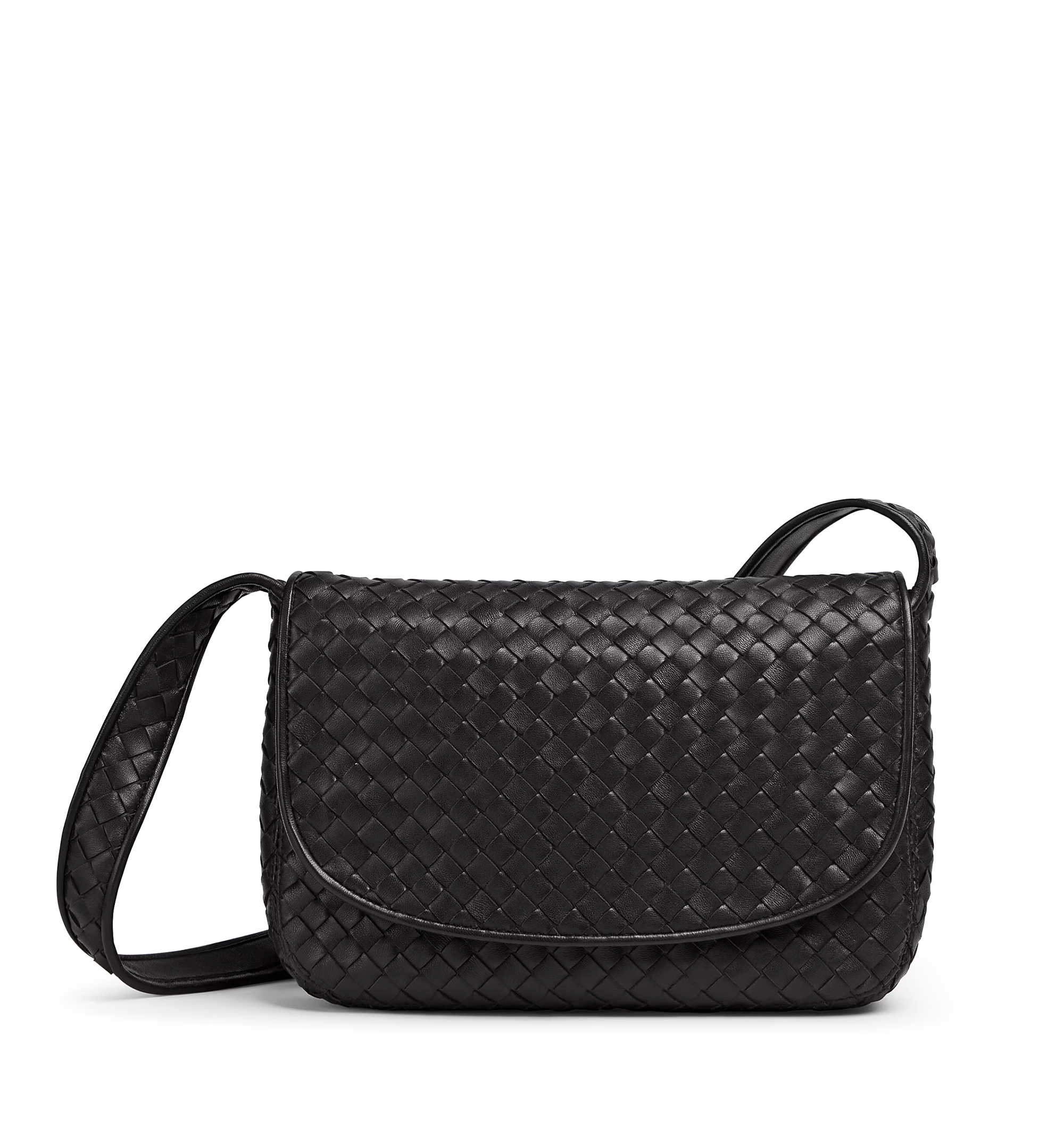 Veneto Flap Messenger