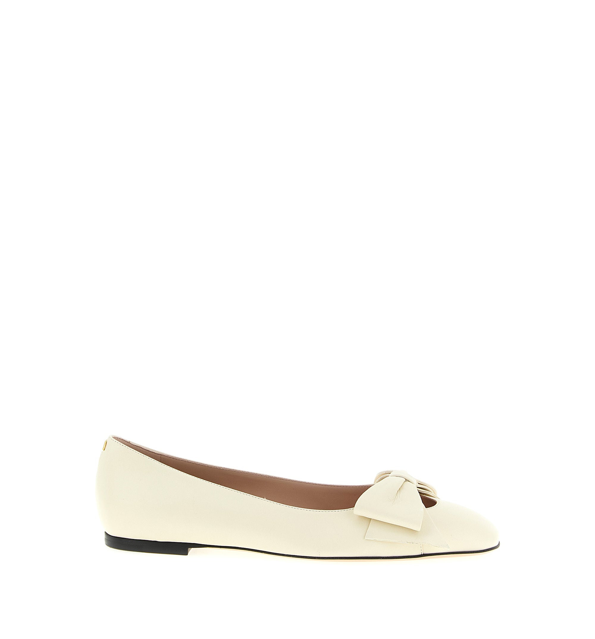 Décolleté Bowow Pumps