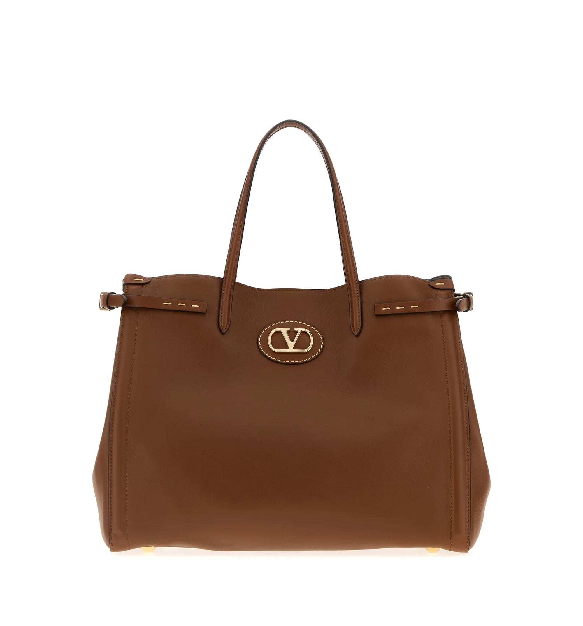 Antibes Medium Shopping Bag