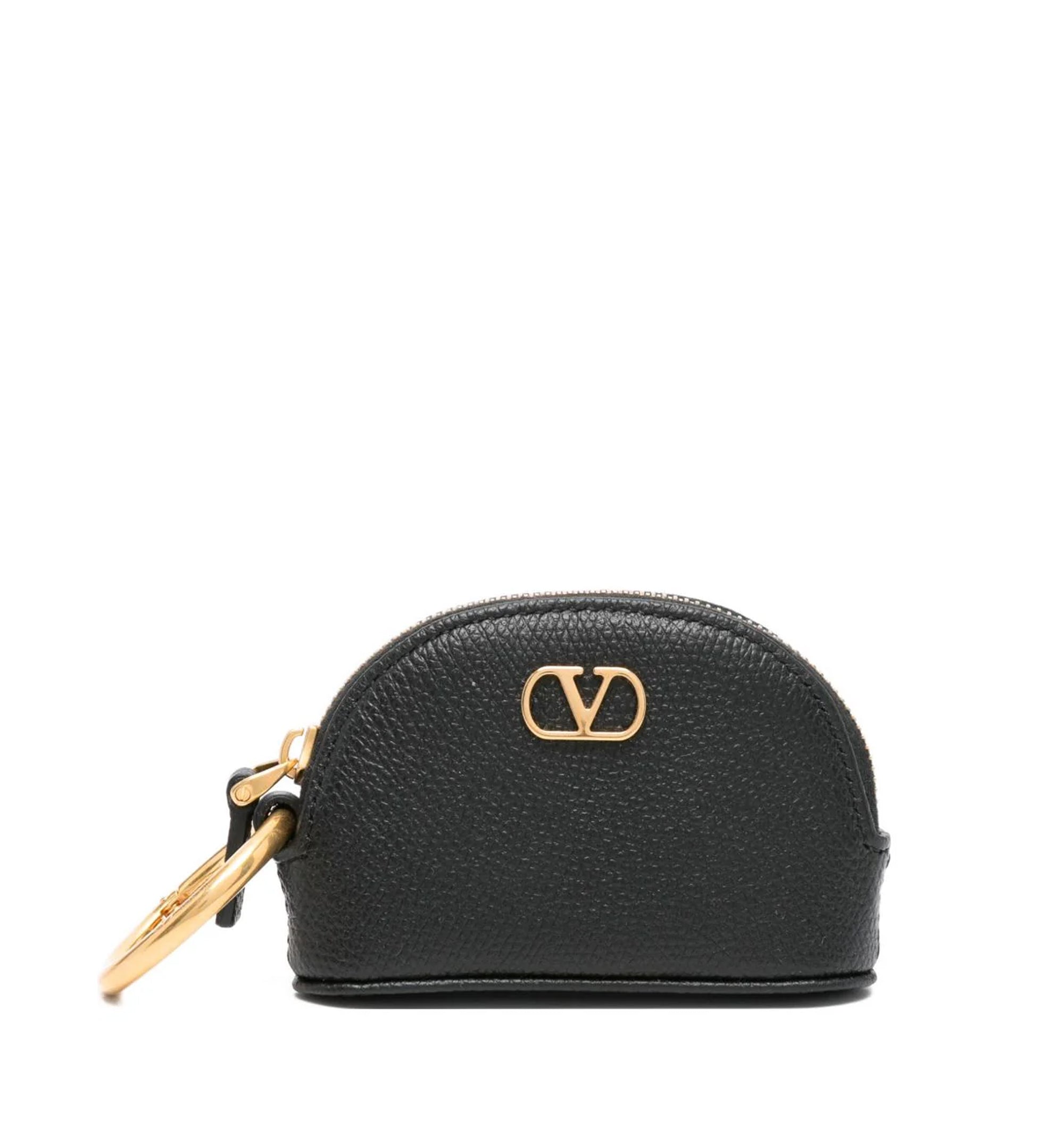 VLogo Lipstick Case