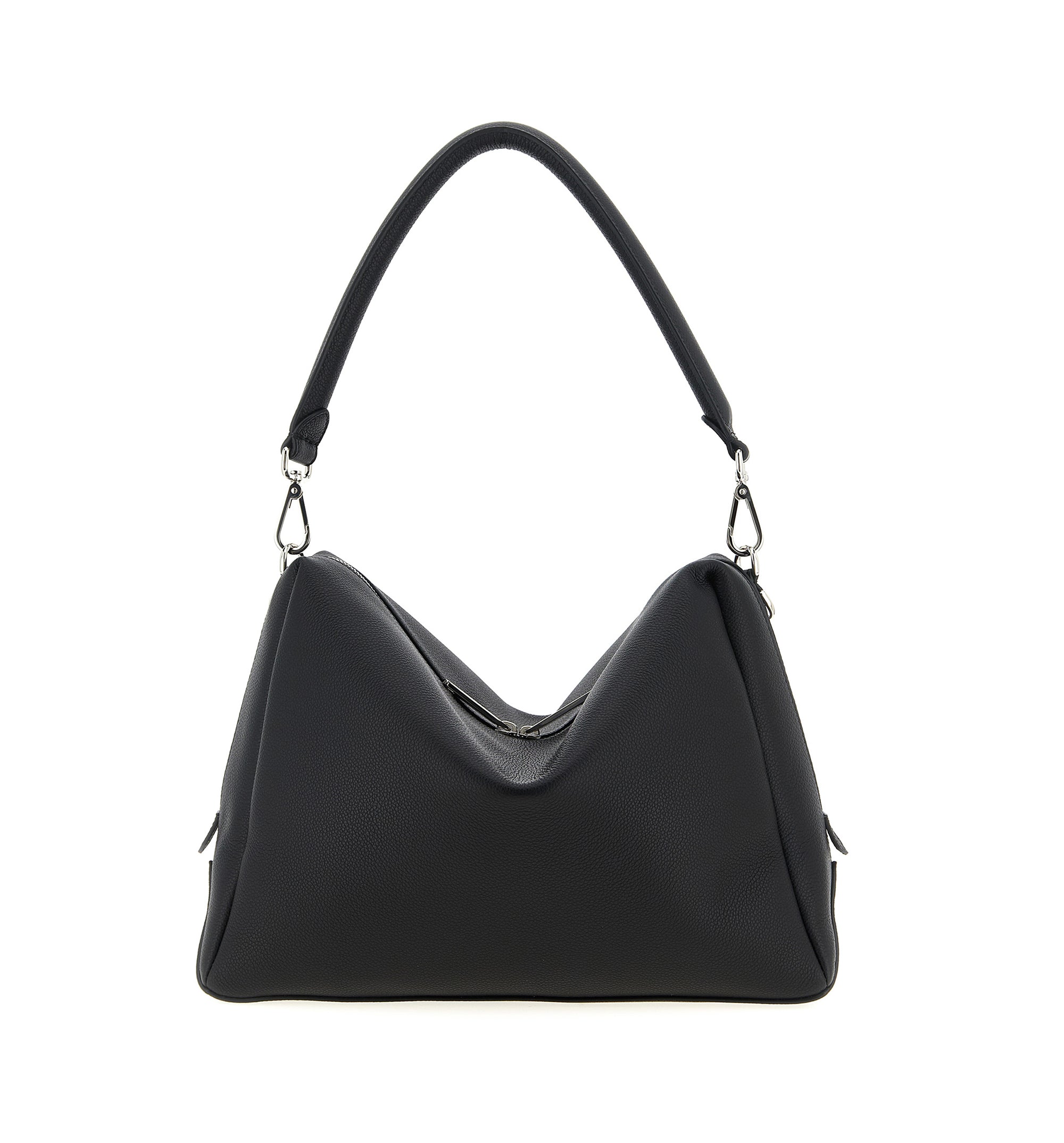 Lui Large Shoulder Bag