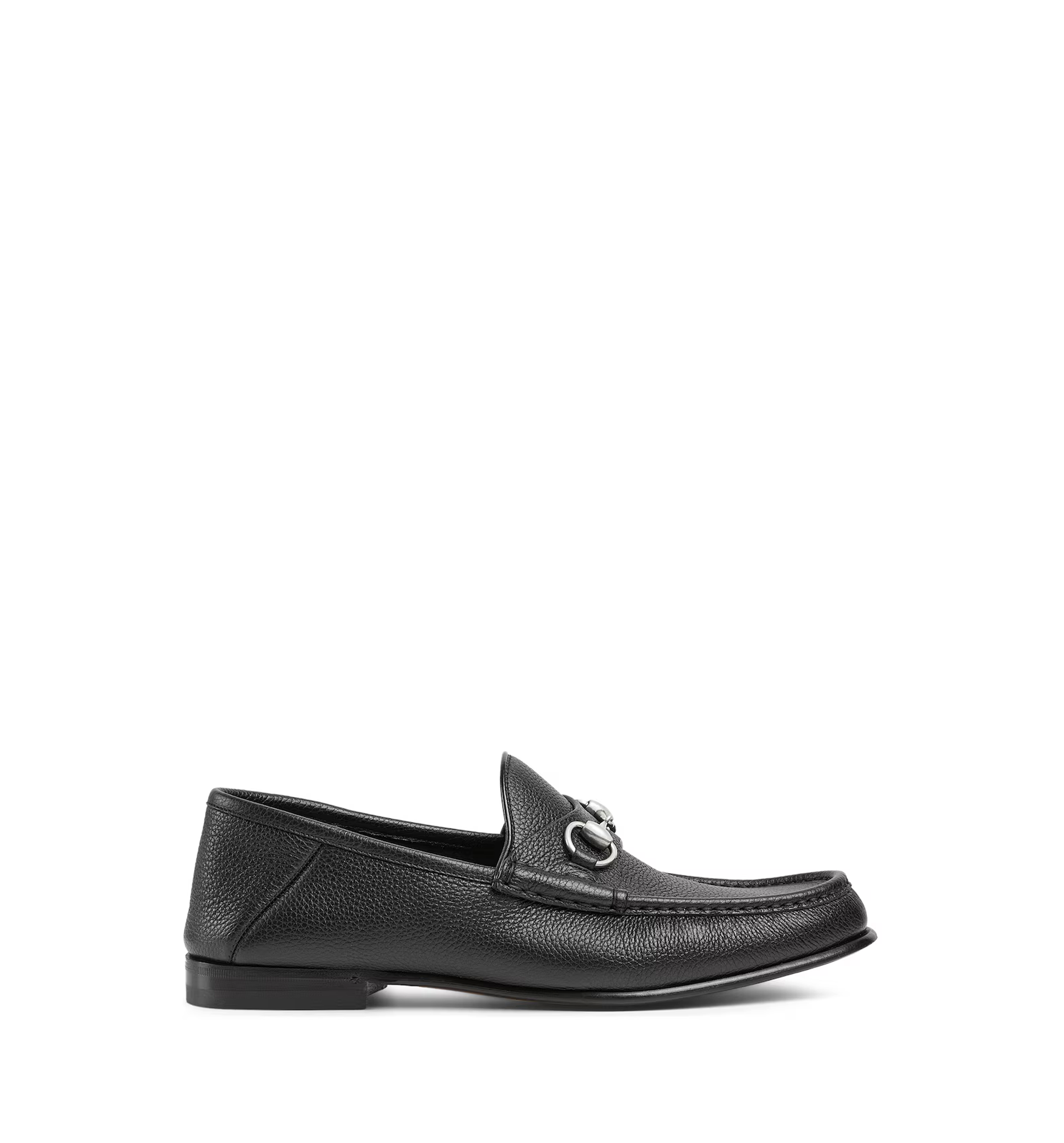 Horsebit 1953 Loafer