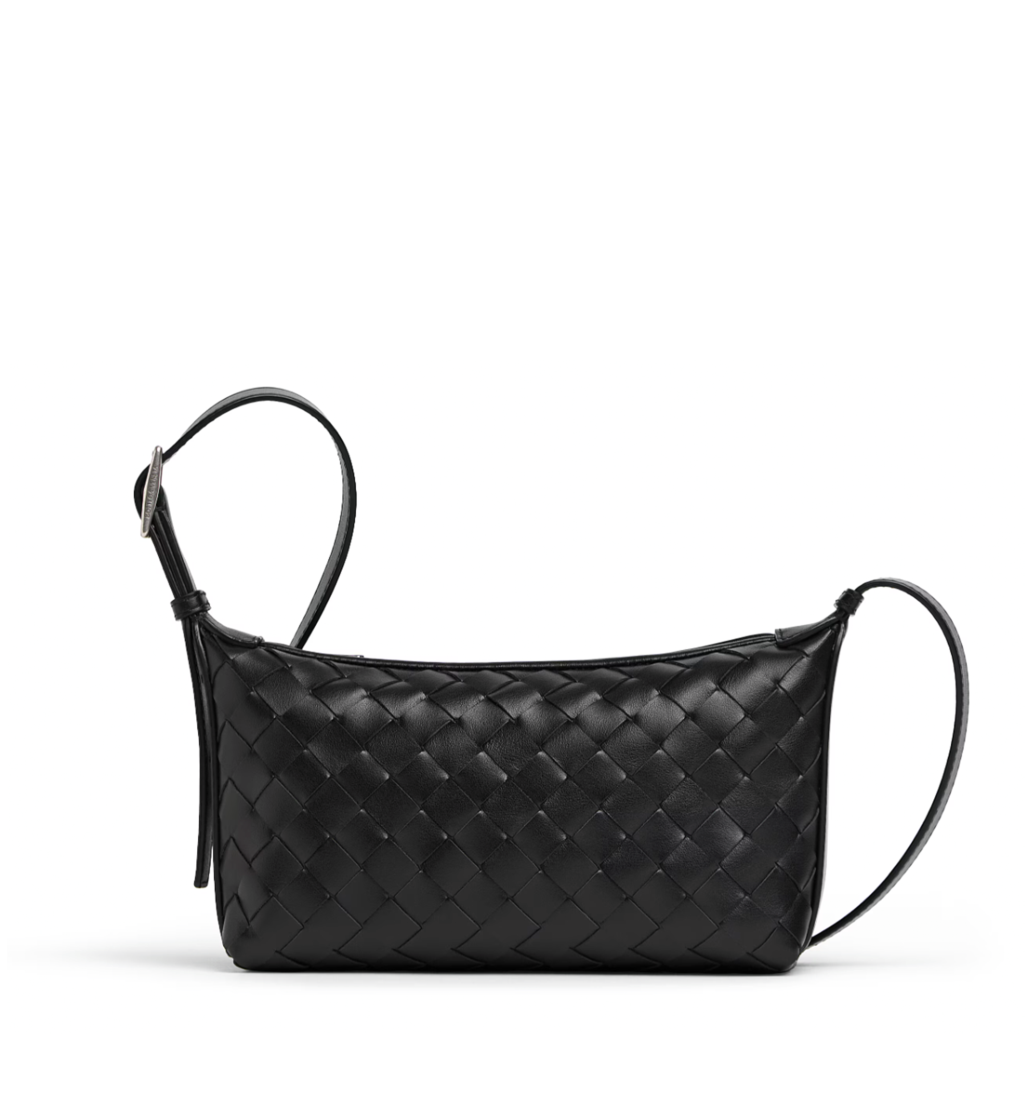 Traveler Phone Pouch