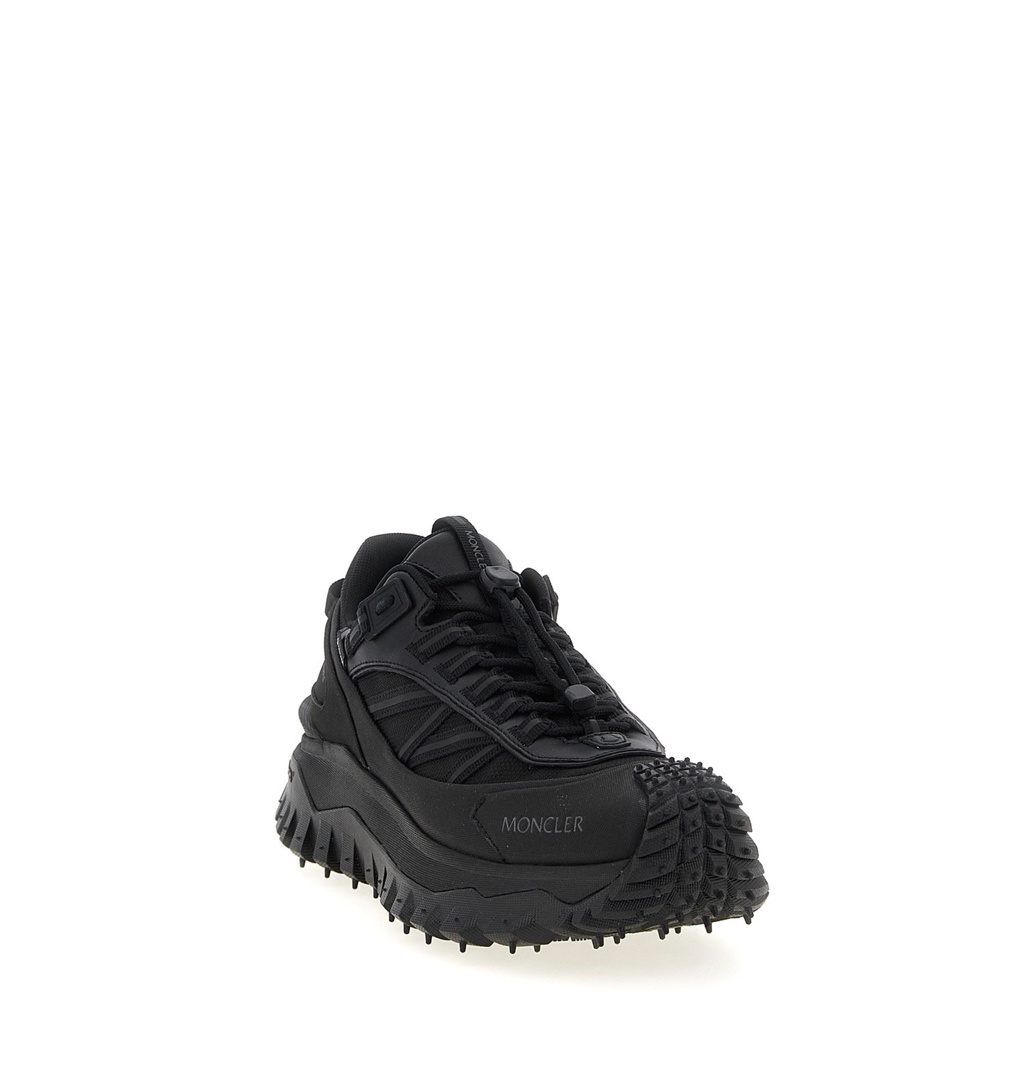 Trailgrip GTX Sneakers