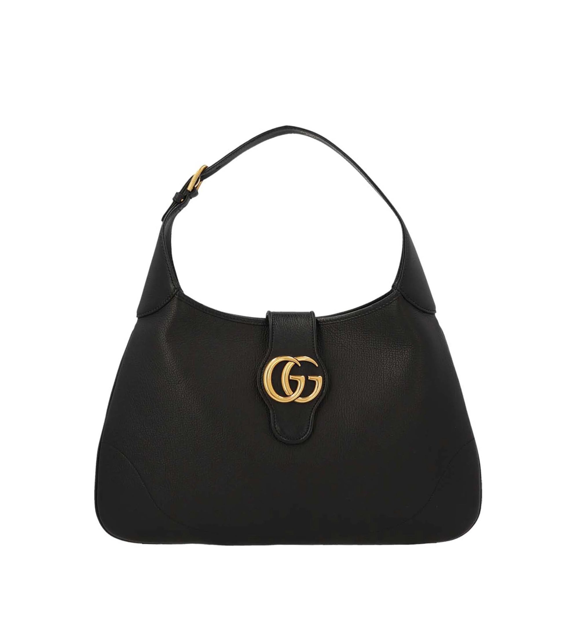 Aphrodite Shoulder Bags