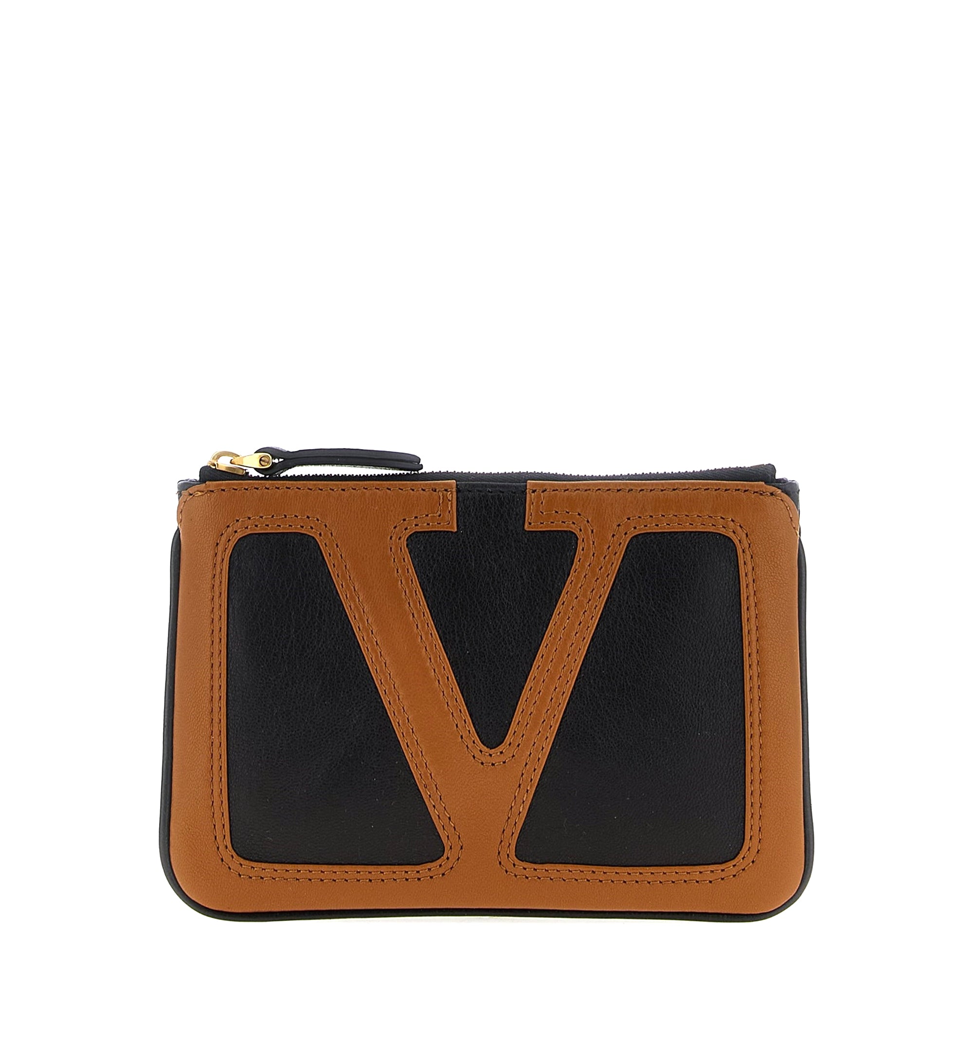 Viva Superstar Small Pouch