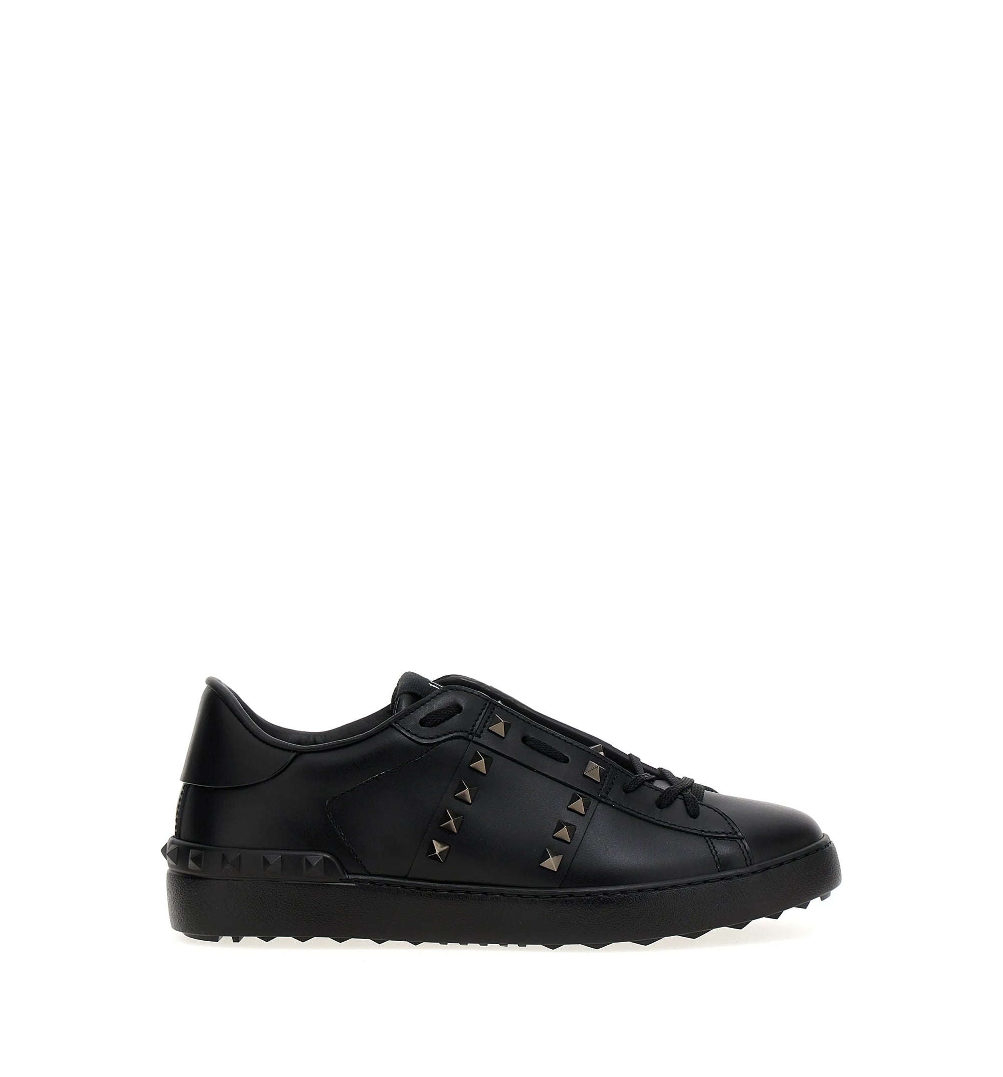 Rockstud Untitled Sneakers