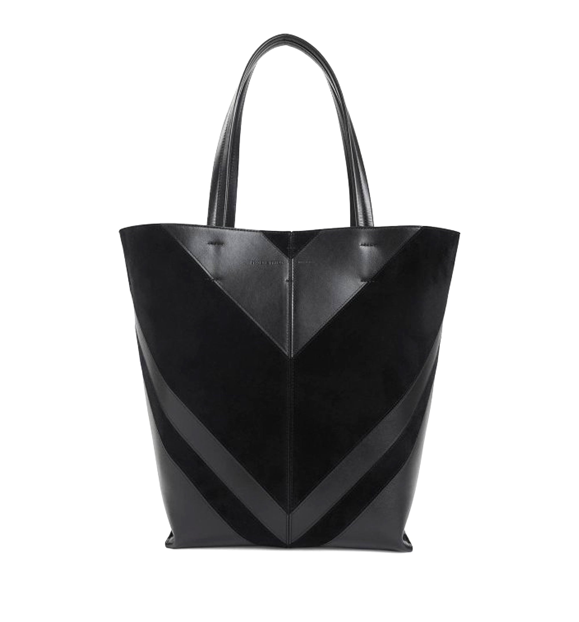 Phoebe Philo Pot Cabas Bota Bag