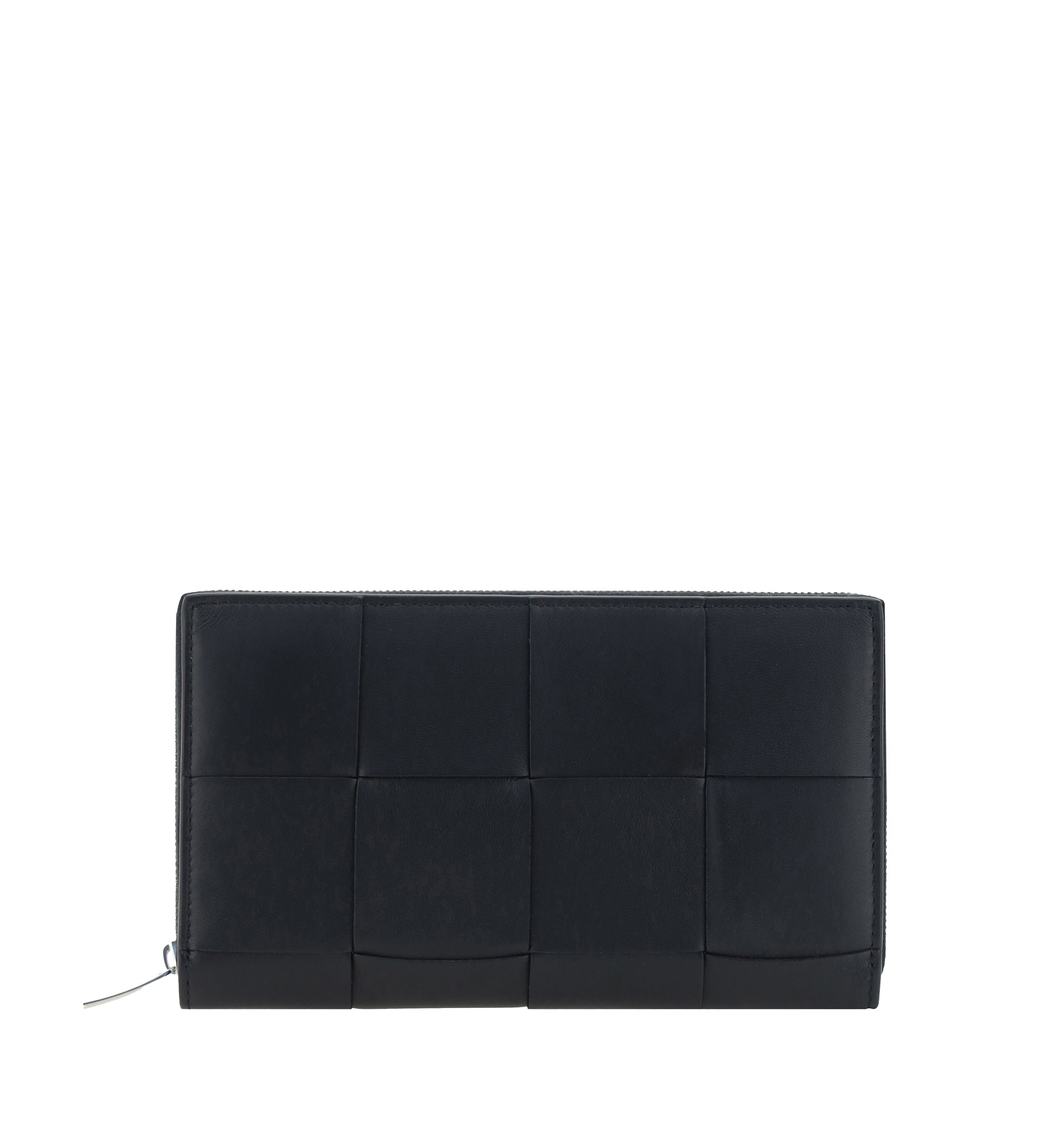Lambskin Wallet