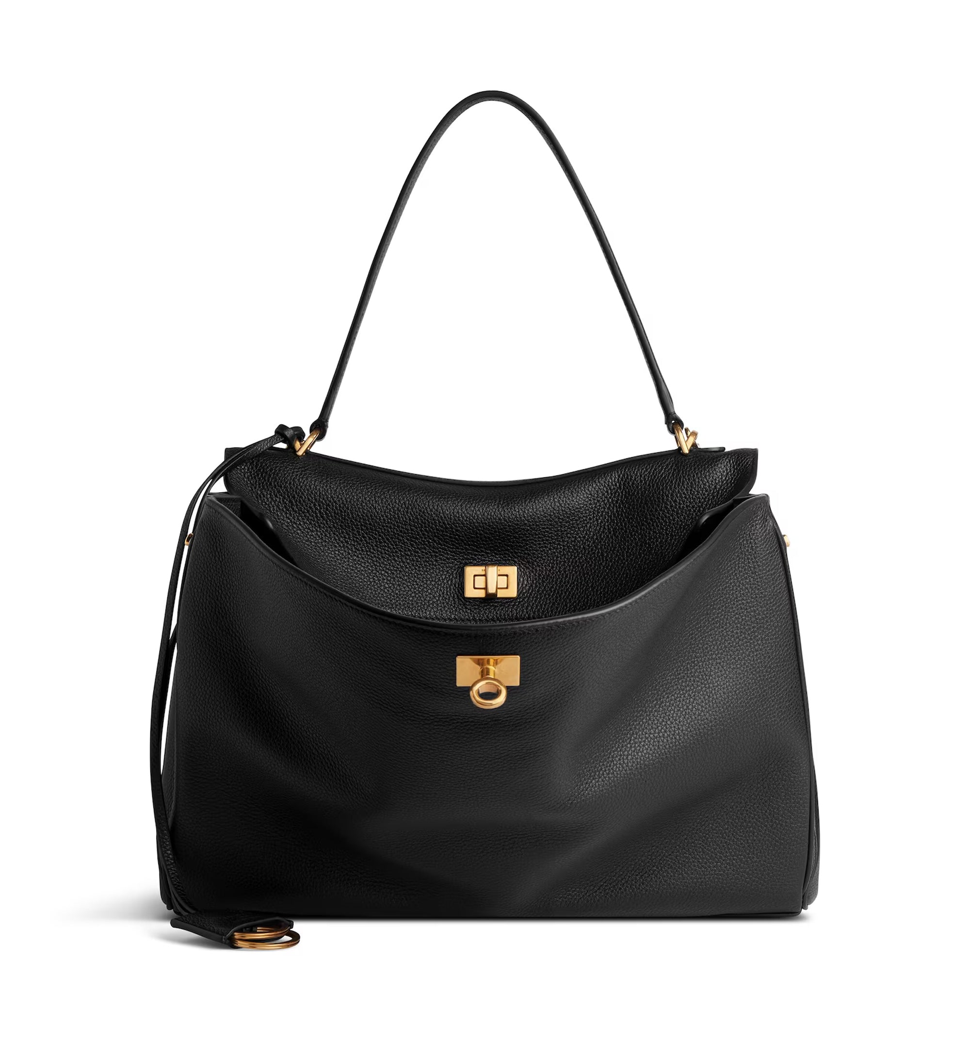 Rodeo Handbag Medium