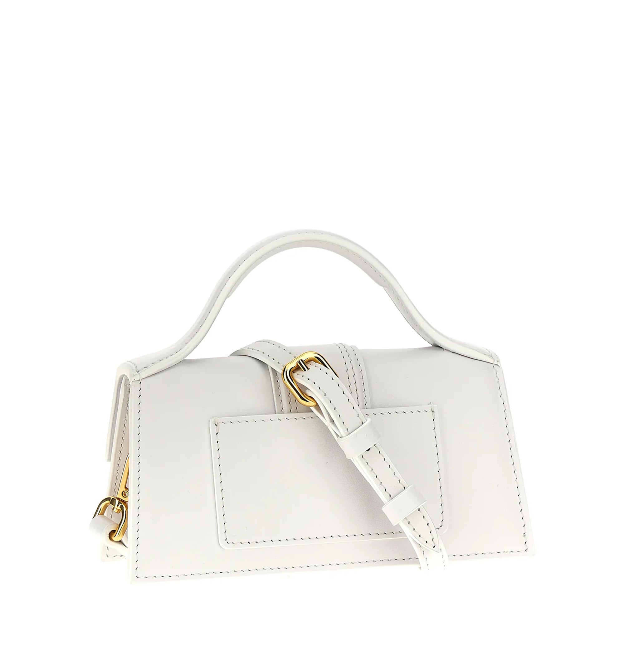 Le Bambino Handbag