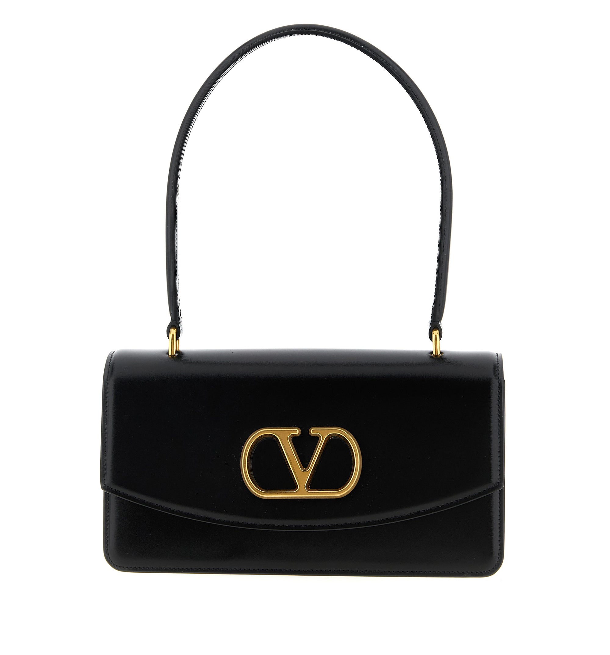 Valentino Garavani Vain Shoulder Bag