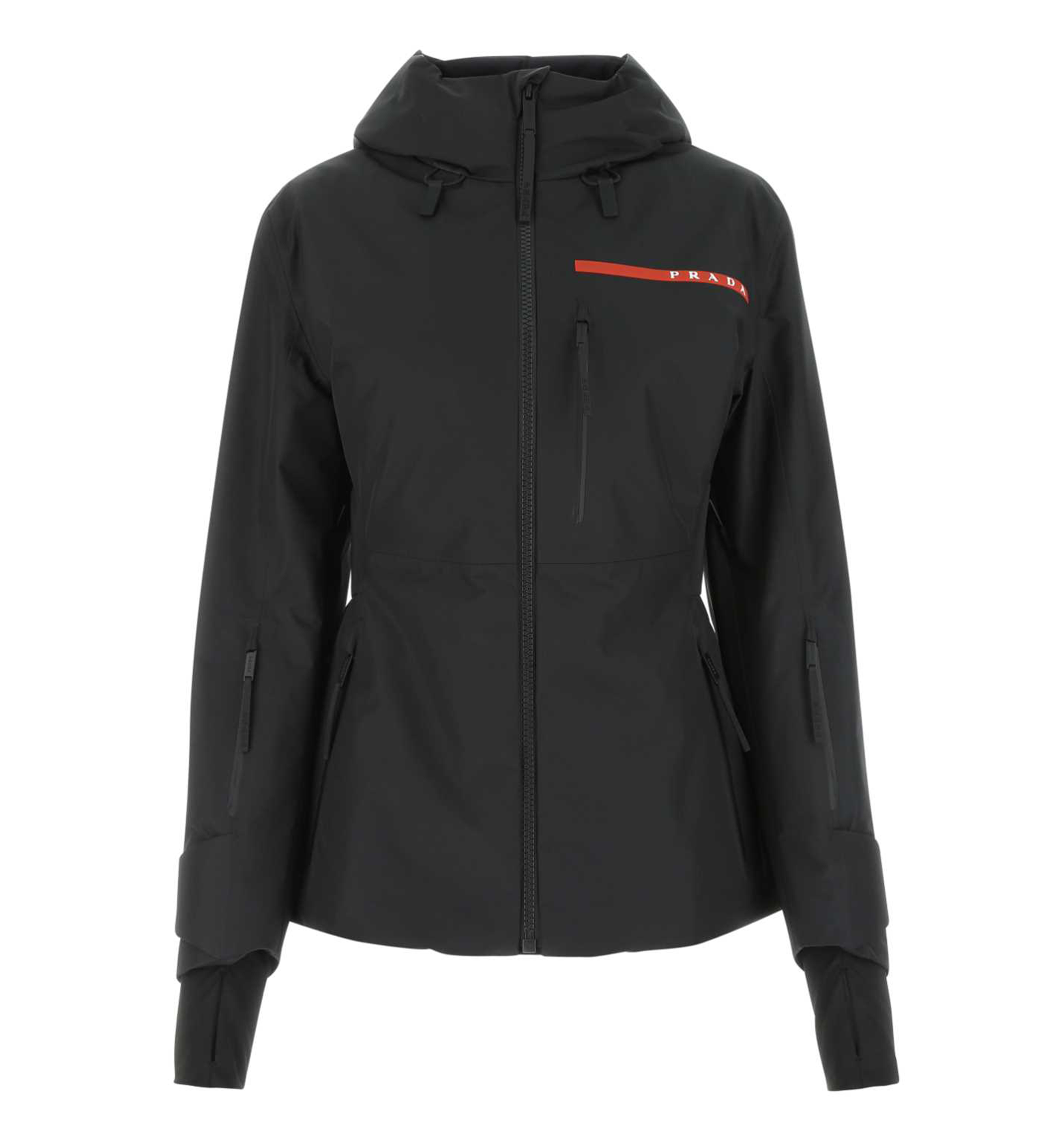 Extreme-Tex Ski Jacket