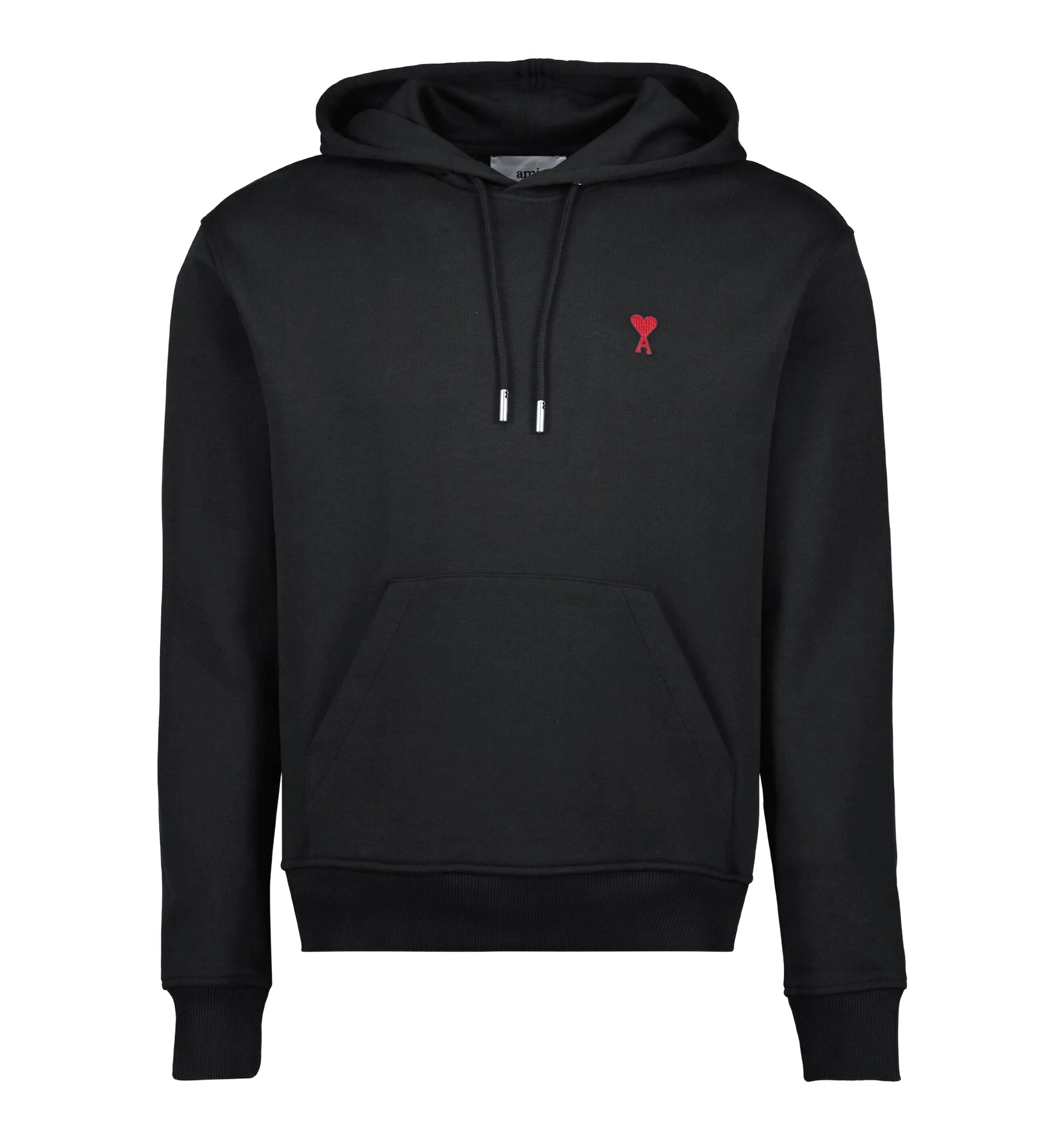 Ami de Coeur Hoodie