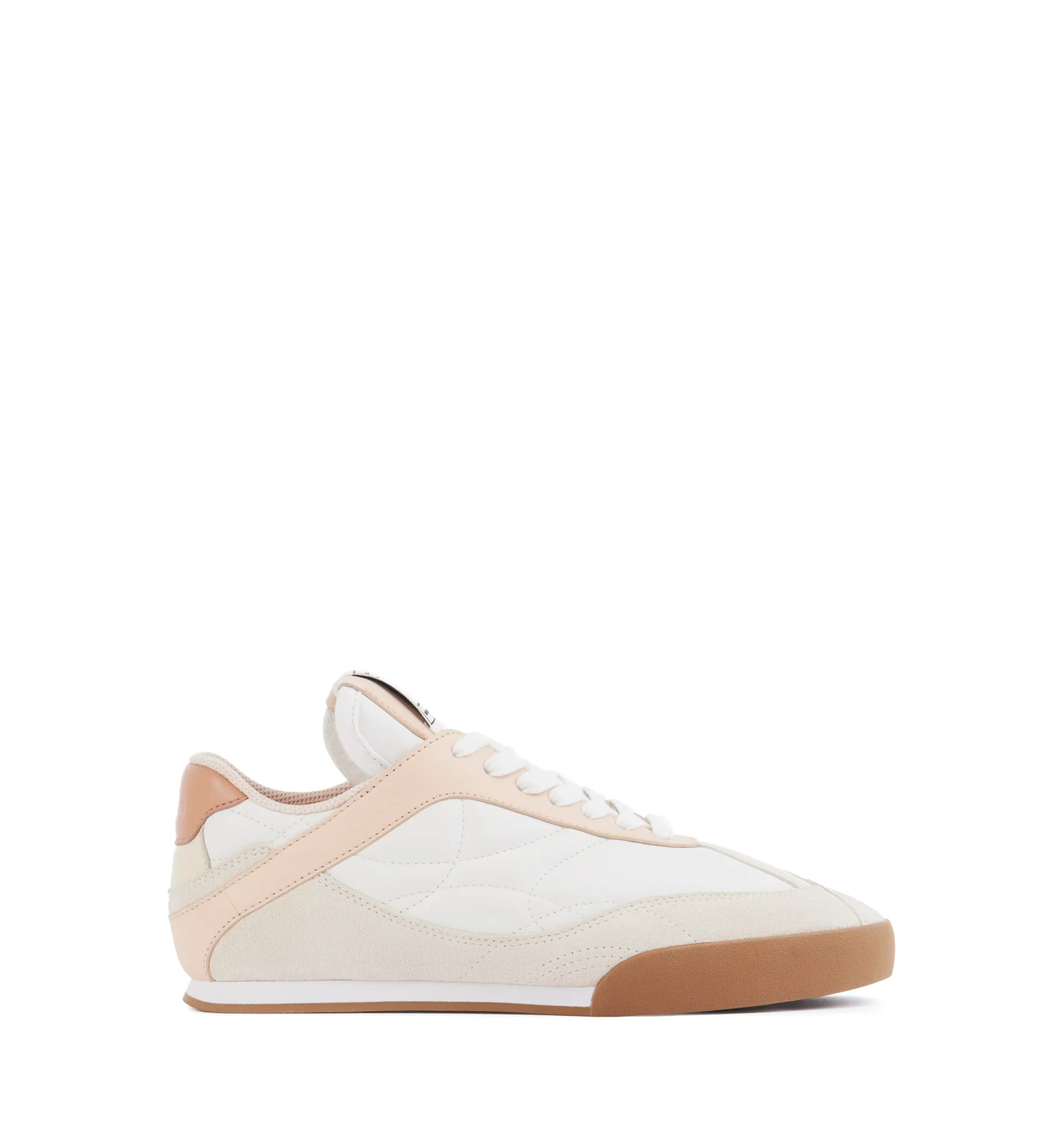 Chloé Kick Sneaker