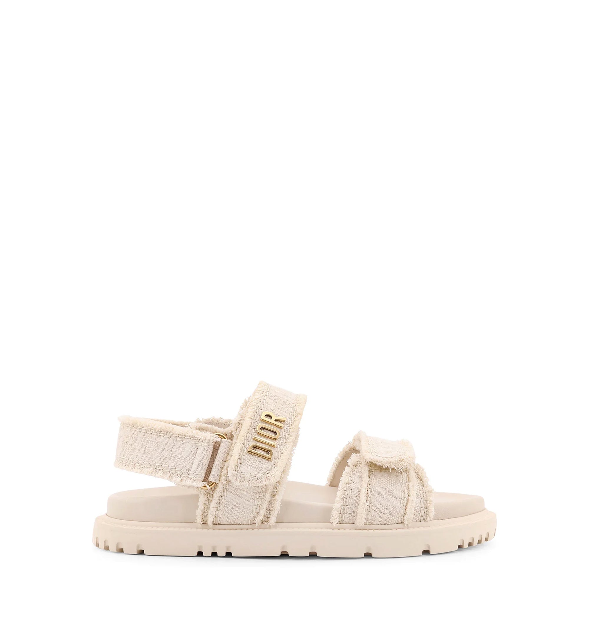 Dioract Sandal