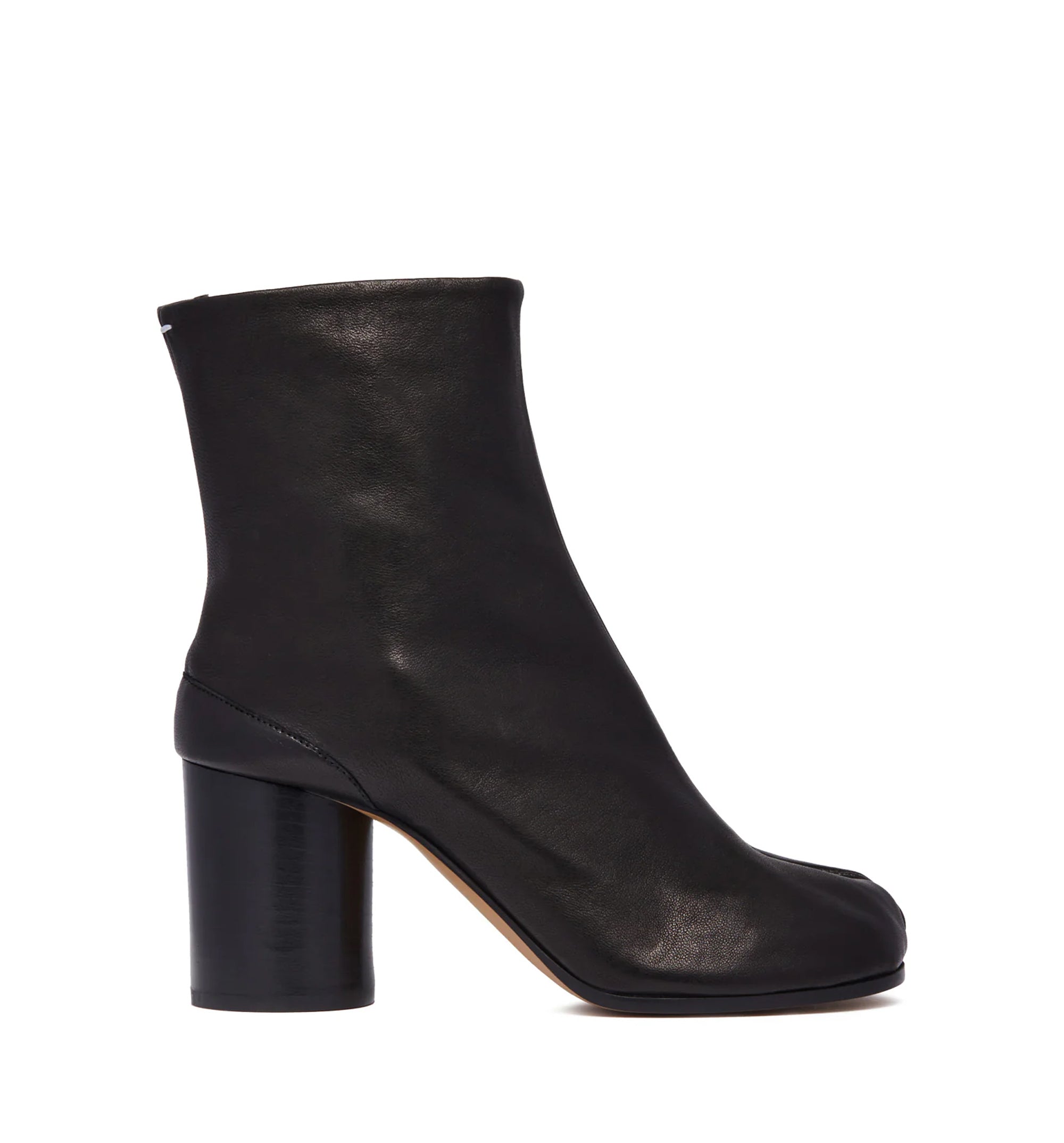 Tabi Ankle Boots