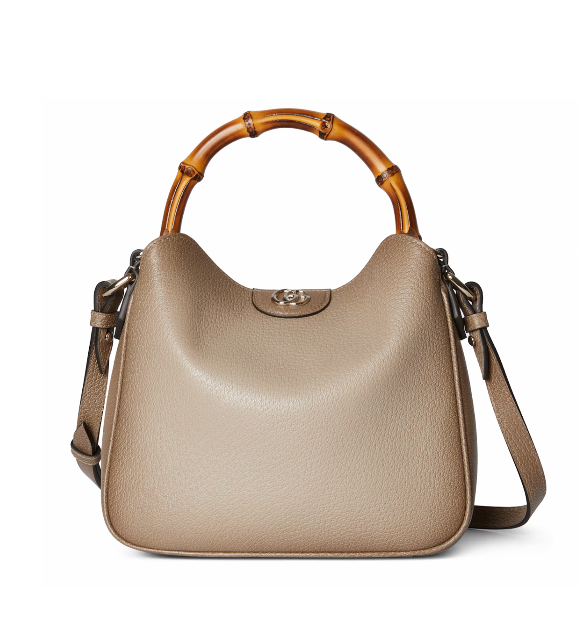 Diana Small Shoulder Bag