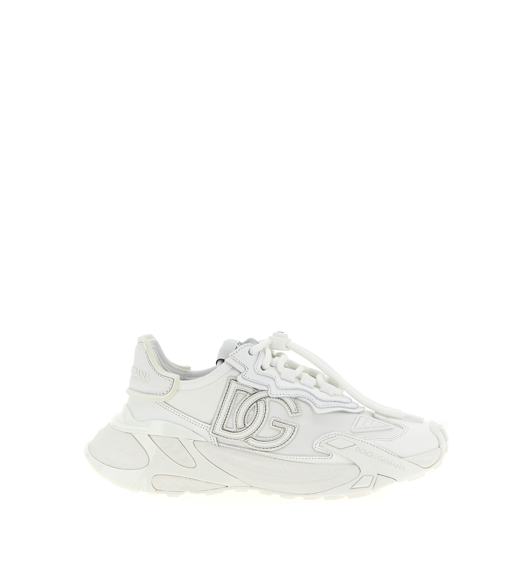 Day Faster Viscose Fabric Sneakers