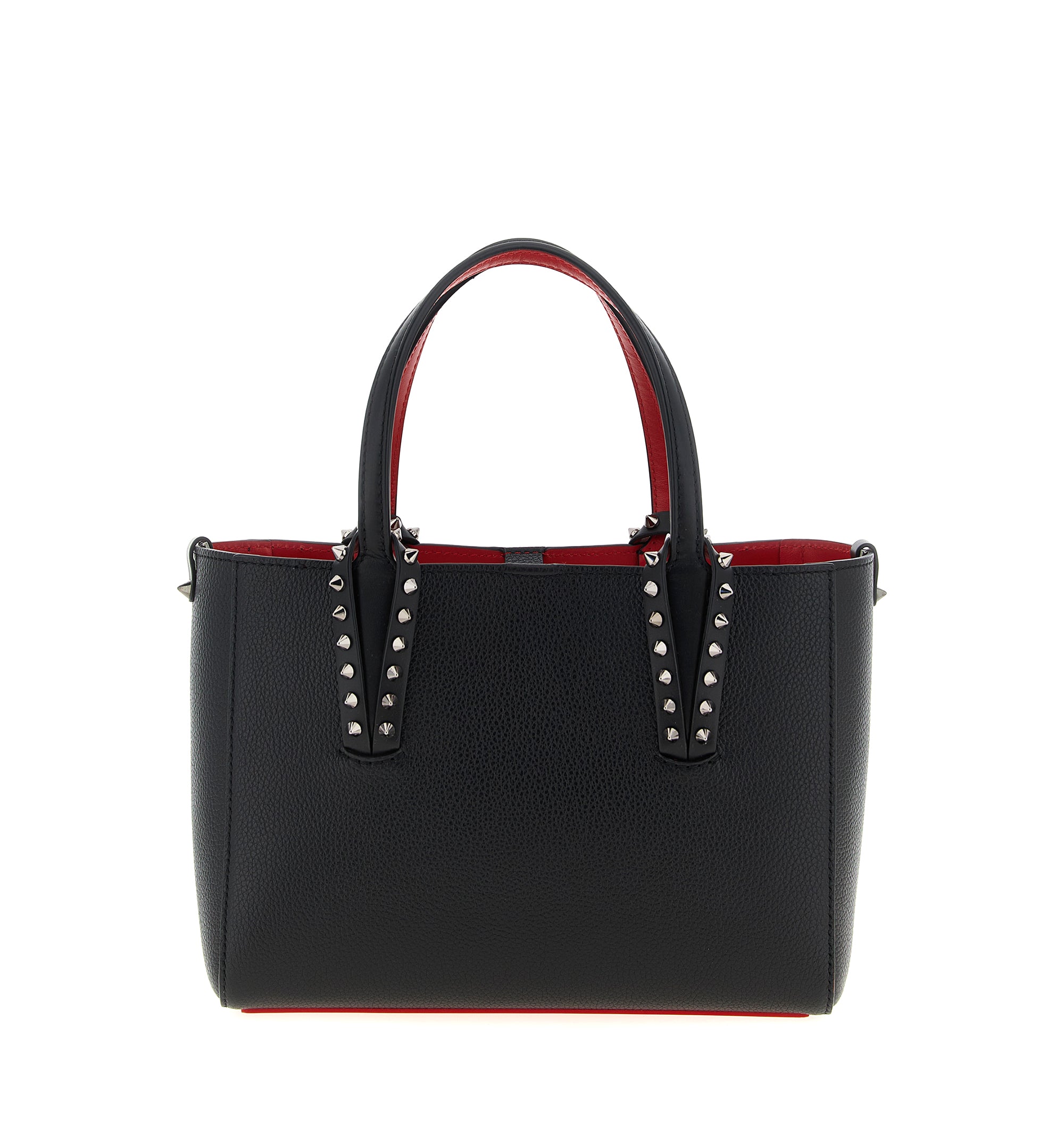 Cabata Mini Shopping Bag