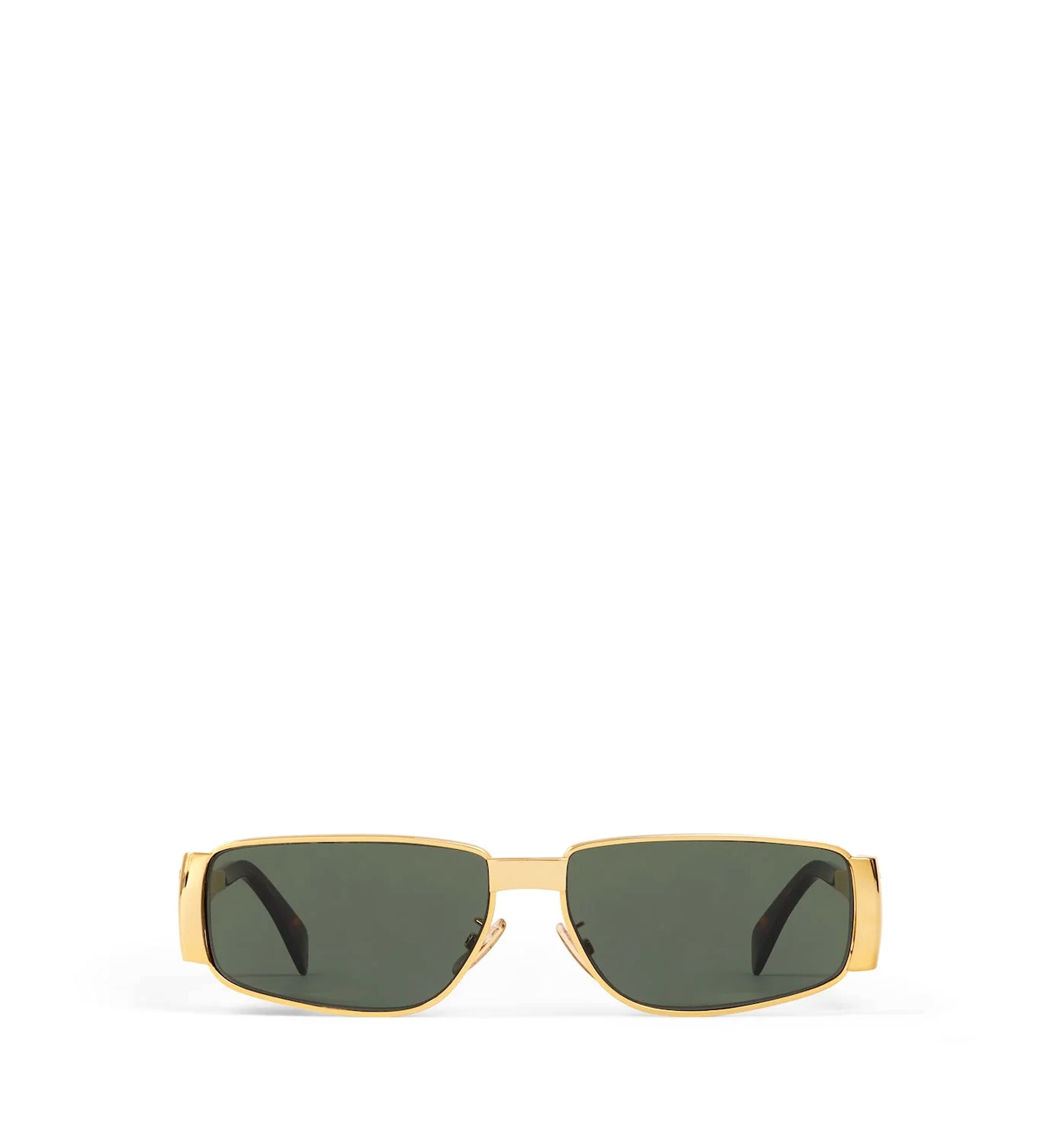 Triomphe Metal 06 Sunglasses