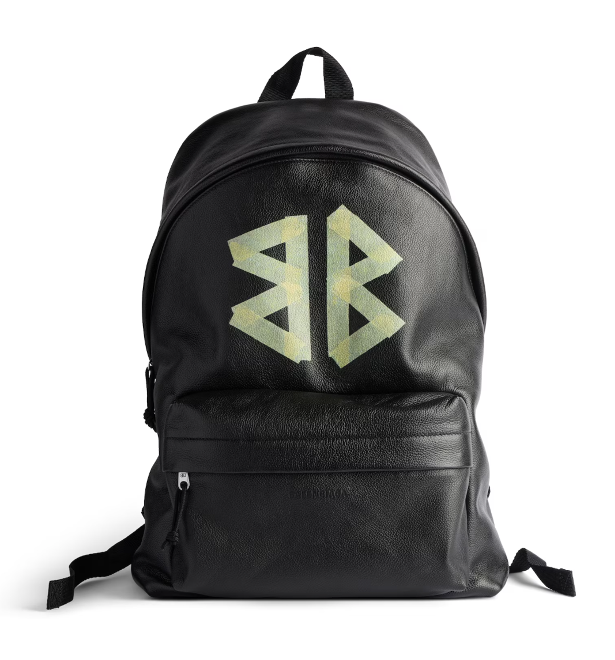 Explorer Backpack