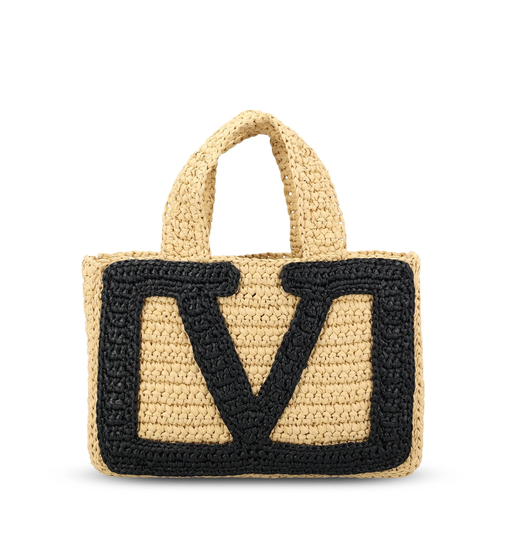 Viva Superstar Tote Bag