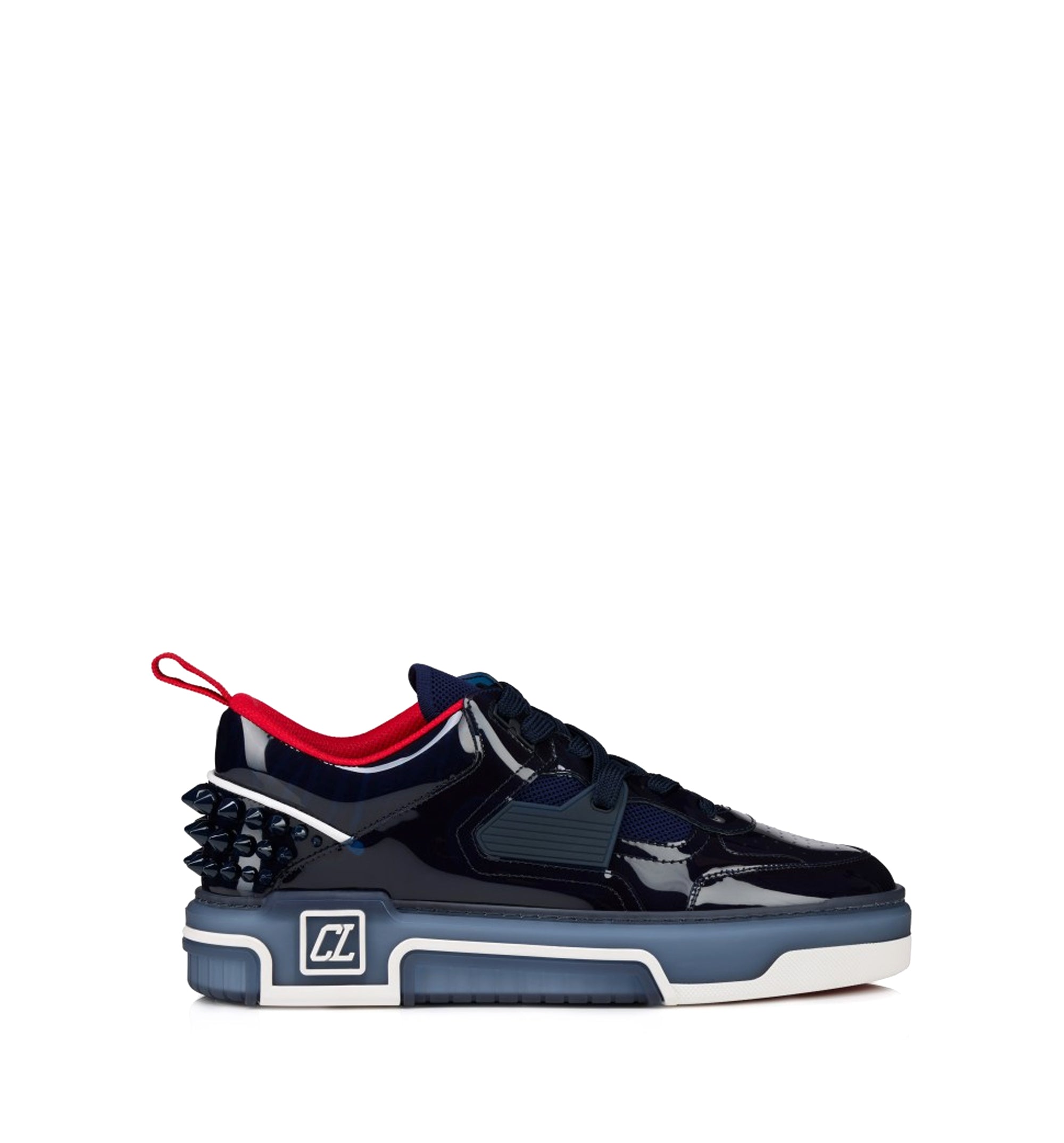 Astrocool Sneaker