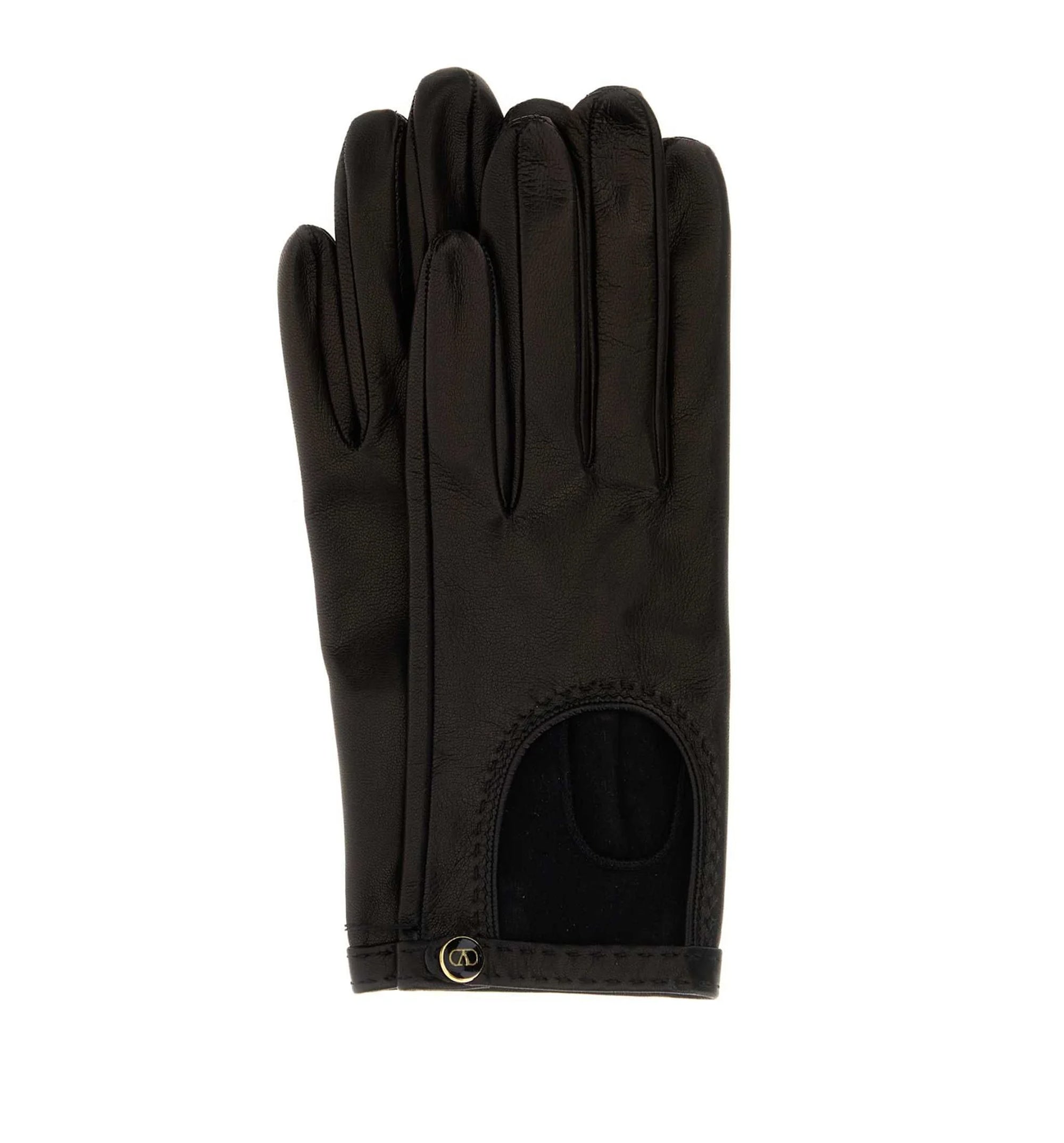 VLogo Signature Driver Gloves