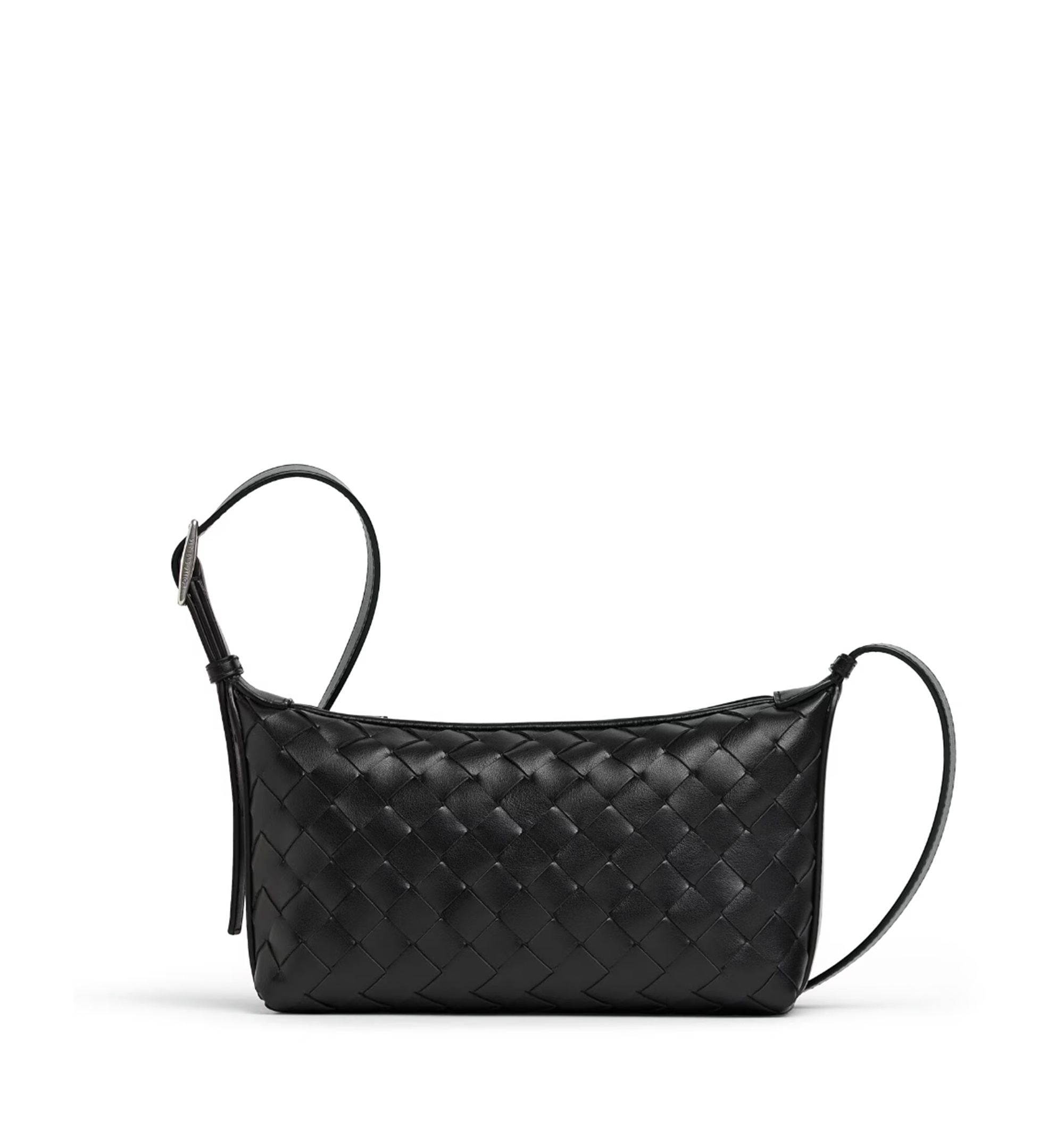 Traveler Phone Pouch